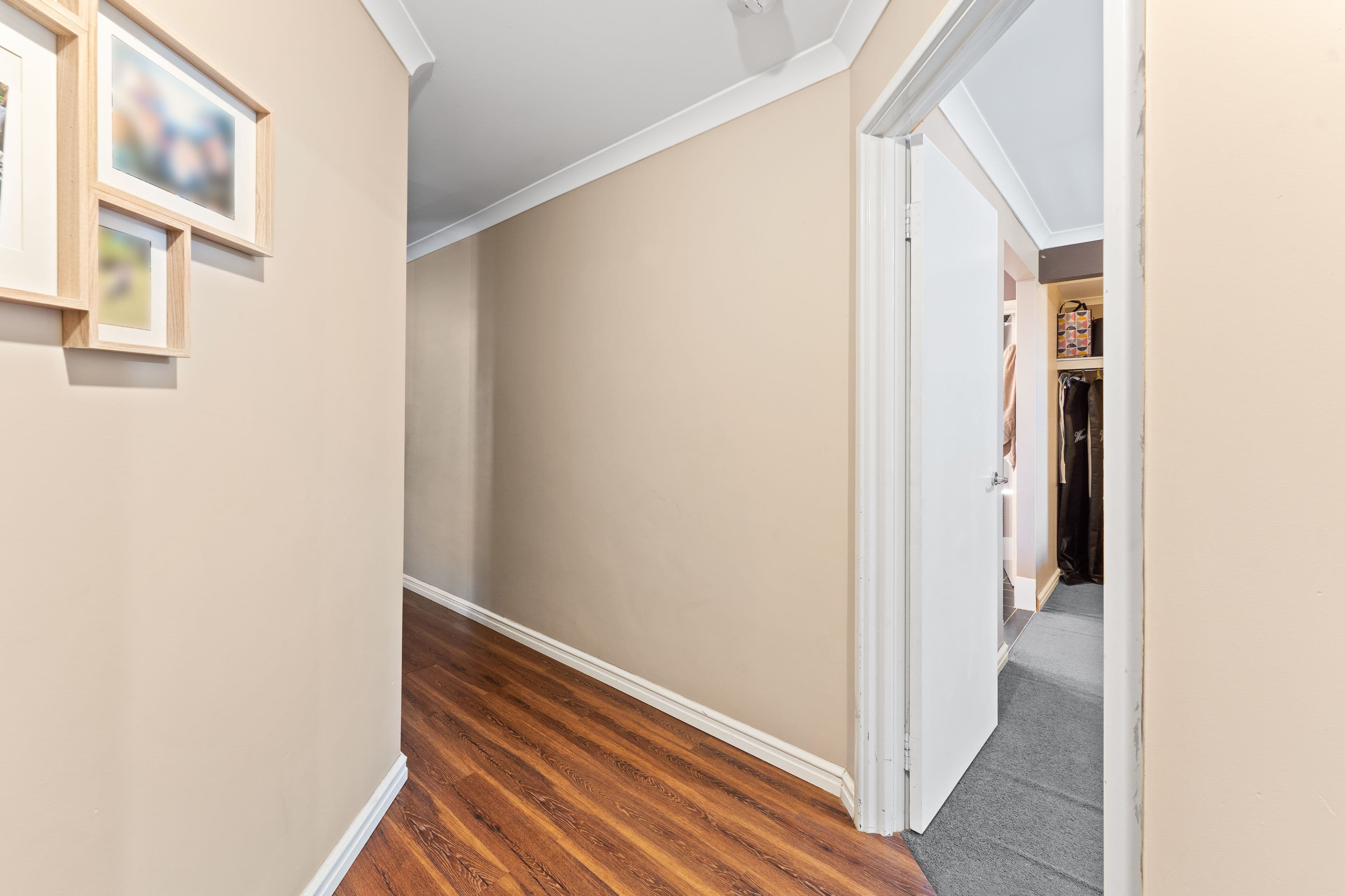 10 Harperia Way, Baldivis WA 6171, Baldivis - Thumbnail 2