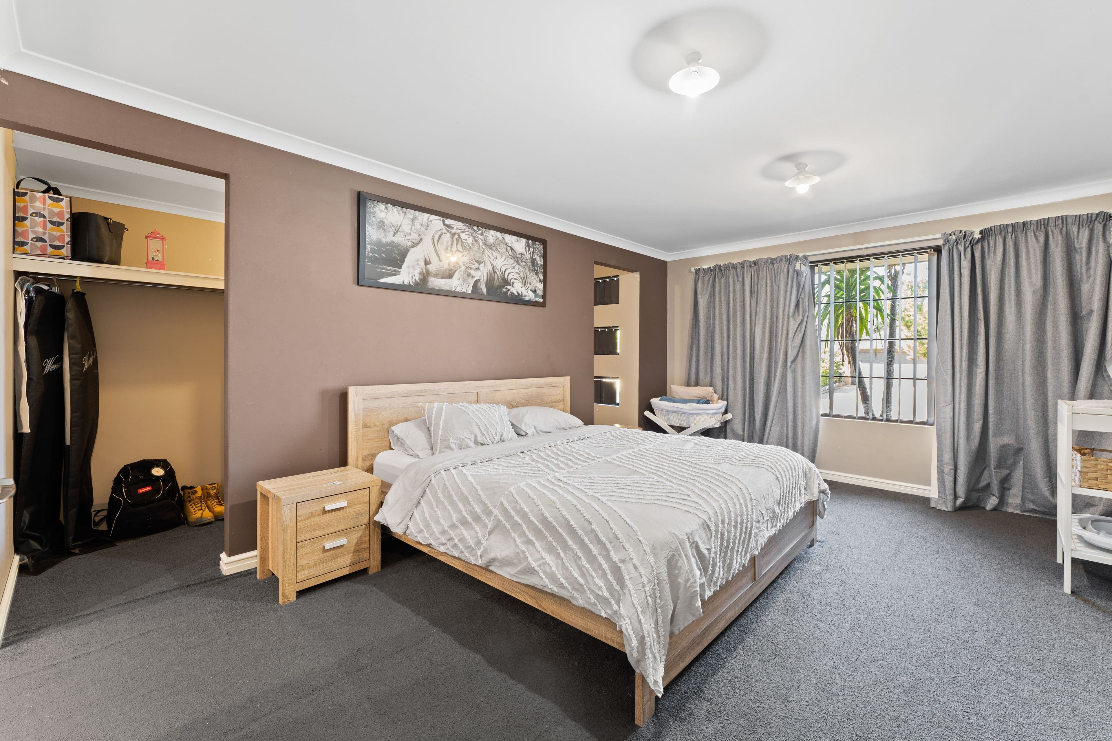10 Harperia Way, Baldivis WA 6171, Baldivis - Thumbnail 3