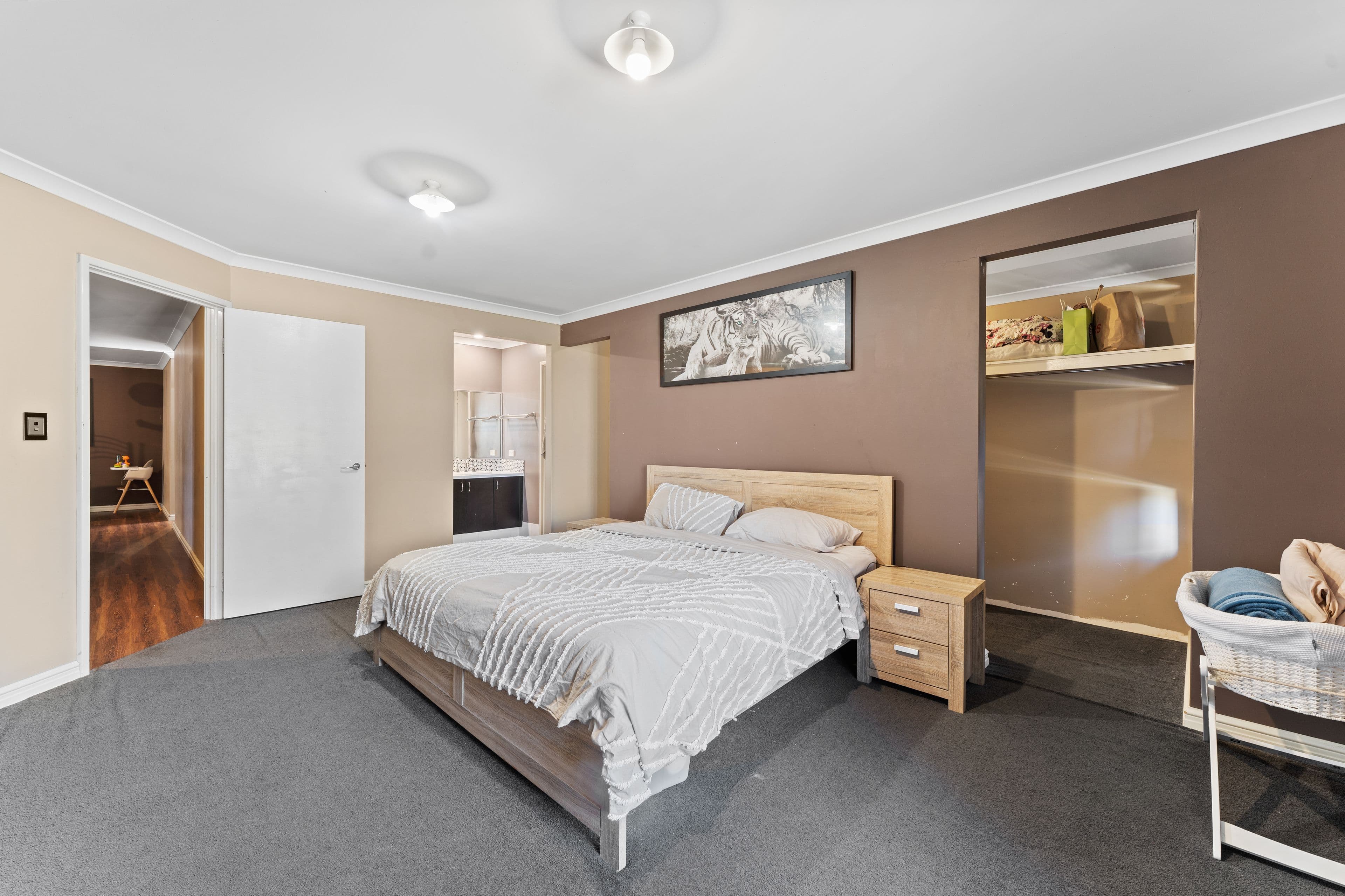 10 Harperia Way, Baldivis WA 6171, Baldivis - Thumbnail 4