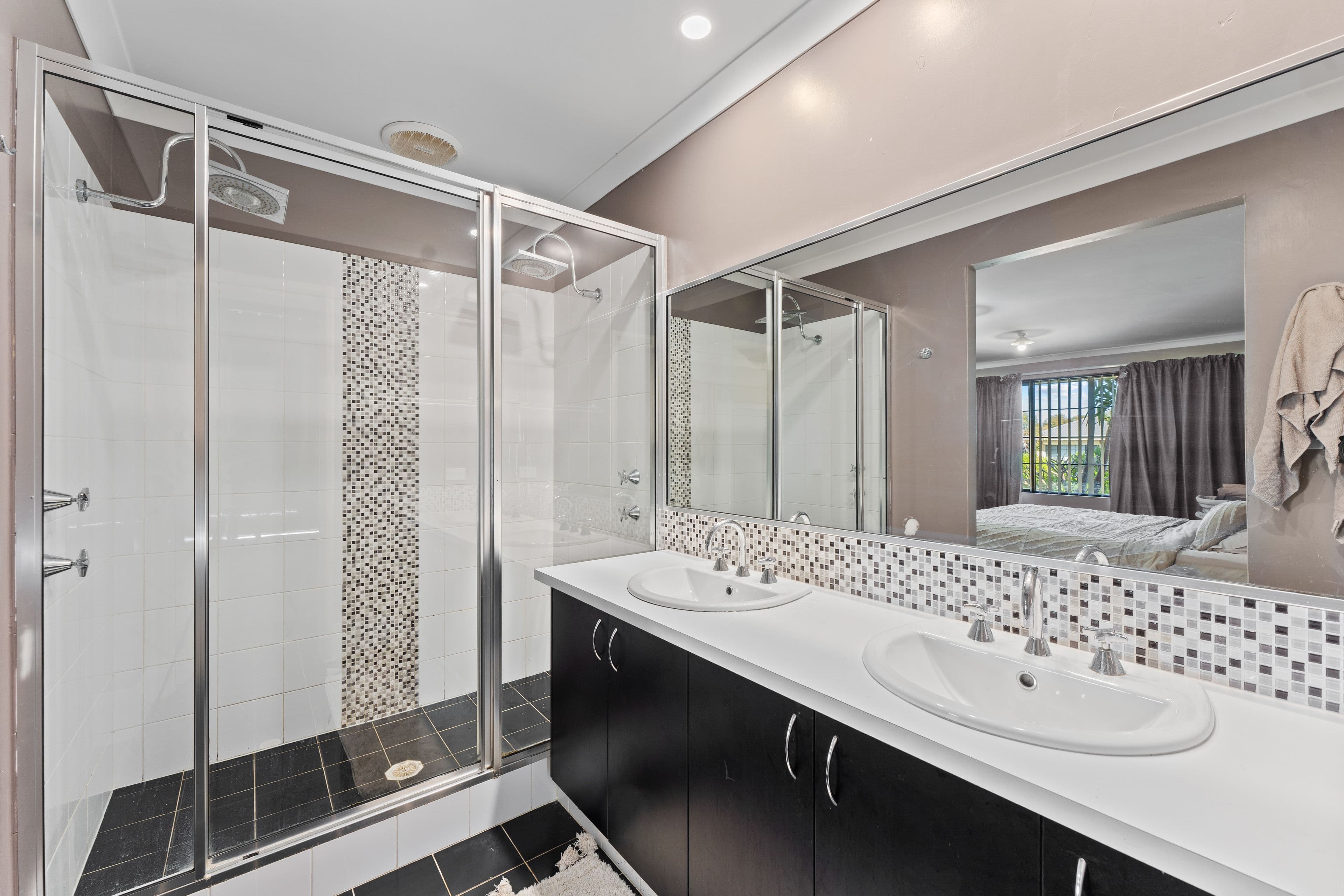 10 Harperia Way, Baldivis WA 6171, Baldivis - Thumbnail 5