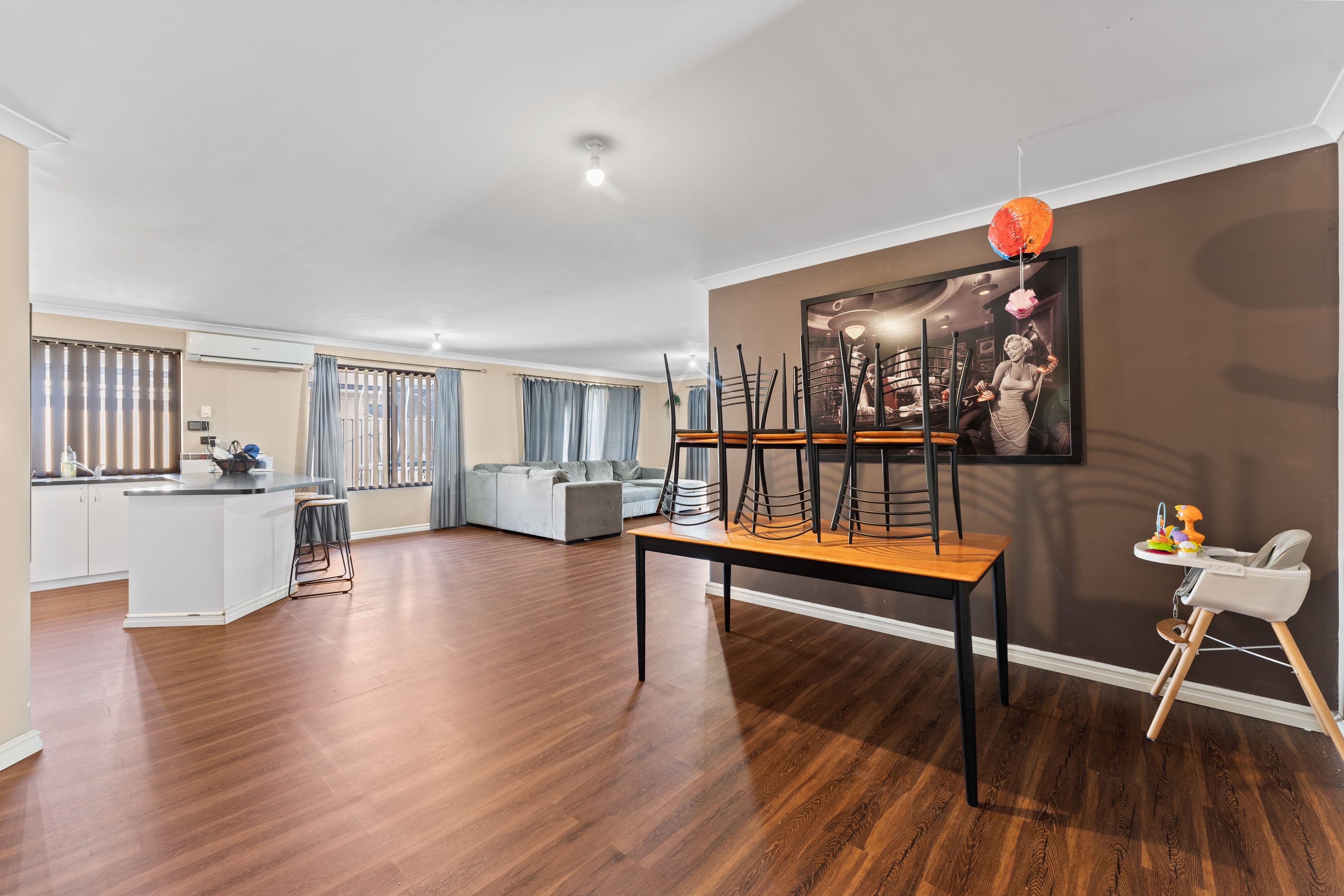 10 Harperia Way, Baldivis WA 6171, Baldivis - Thumbnail 6