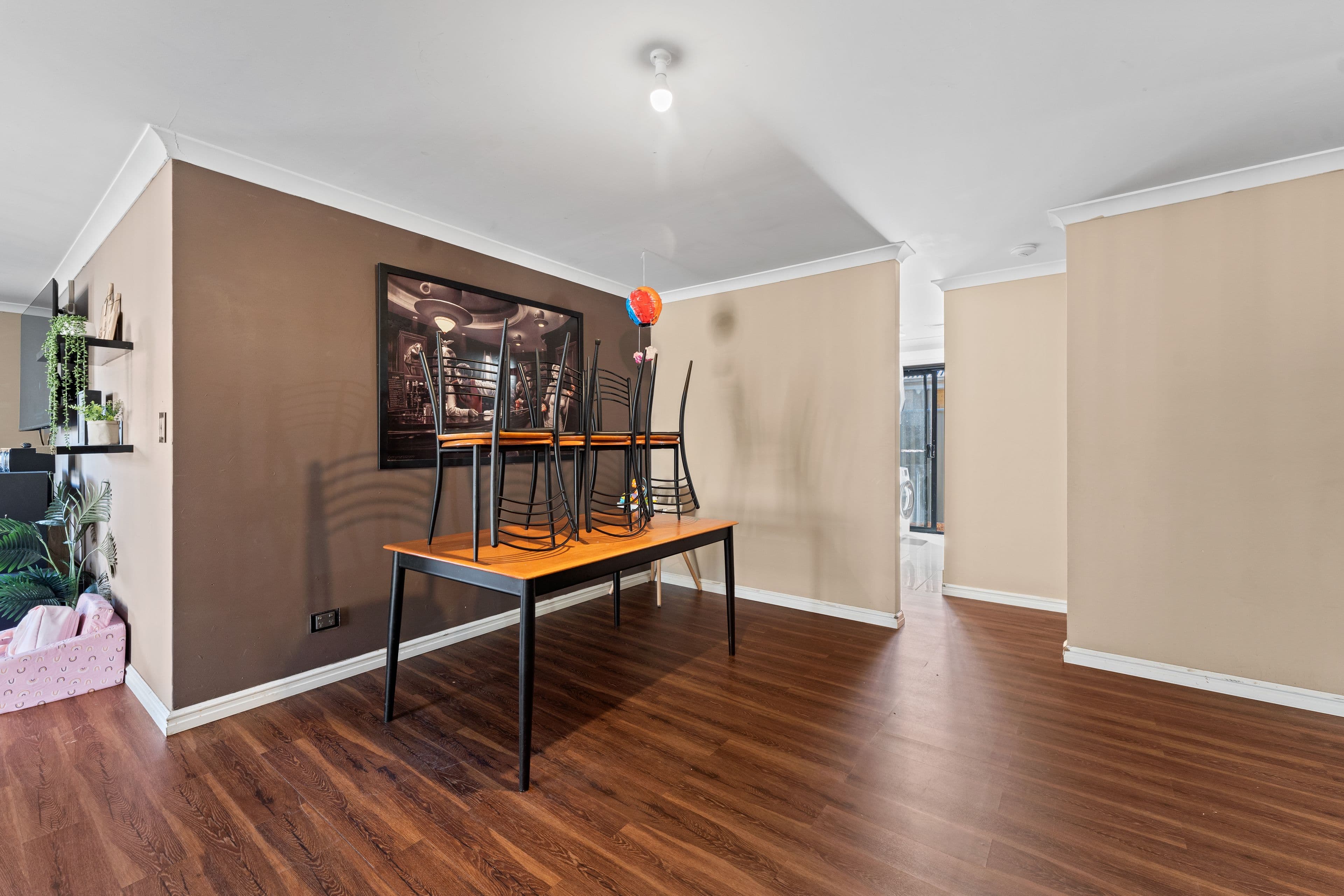 10 Harperia Way, Baldivis WA 6171, Baldivis - Thumbnail 7