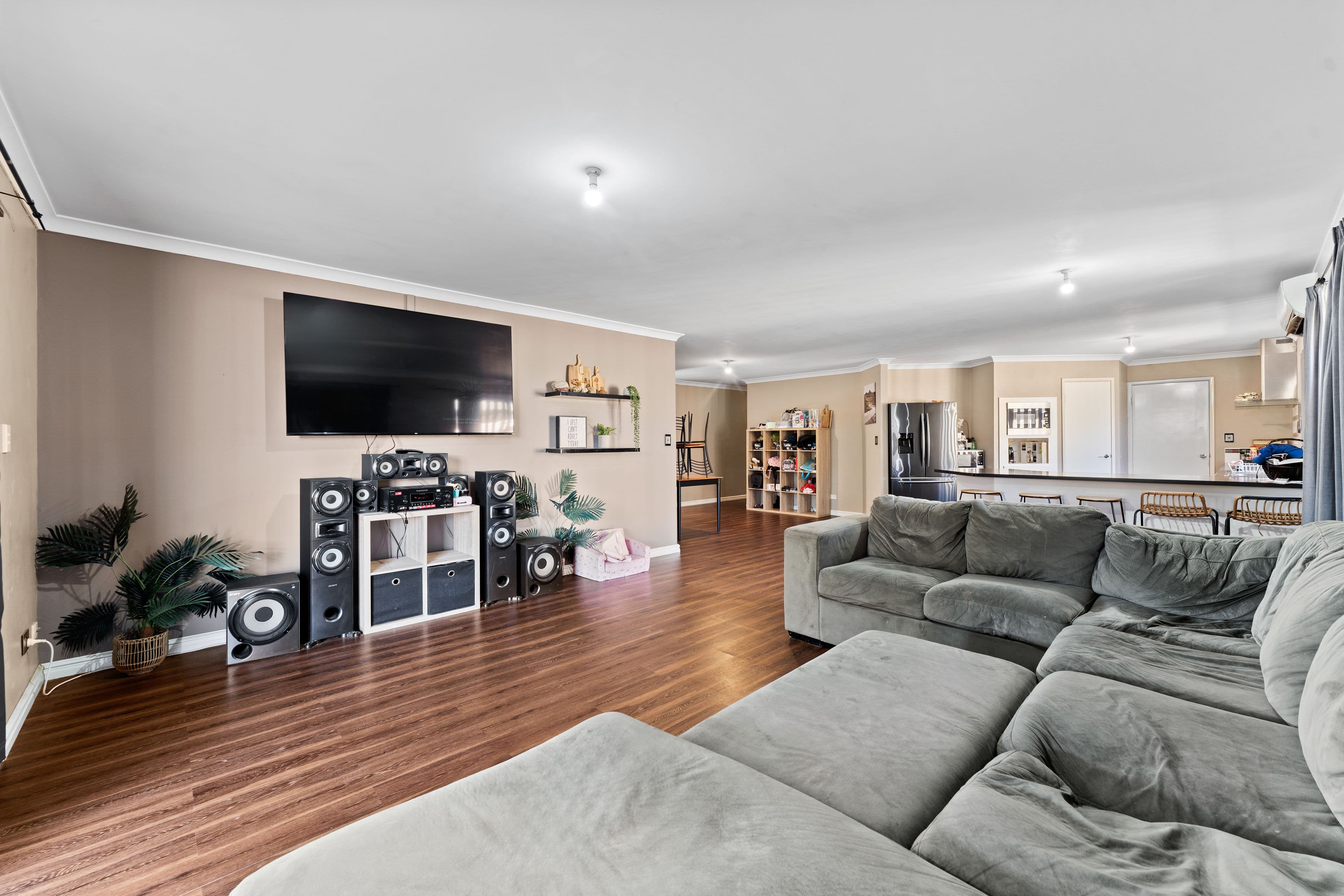 10 Harperia Way, Baldivis WA 6171, Baldivis - Thumbnail 8