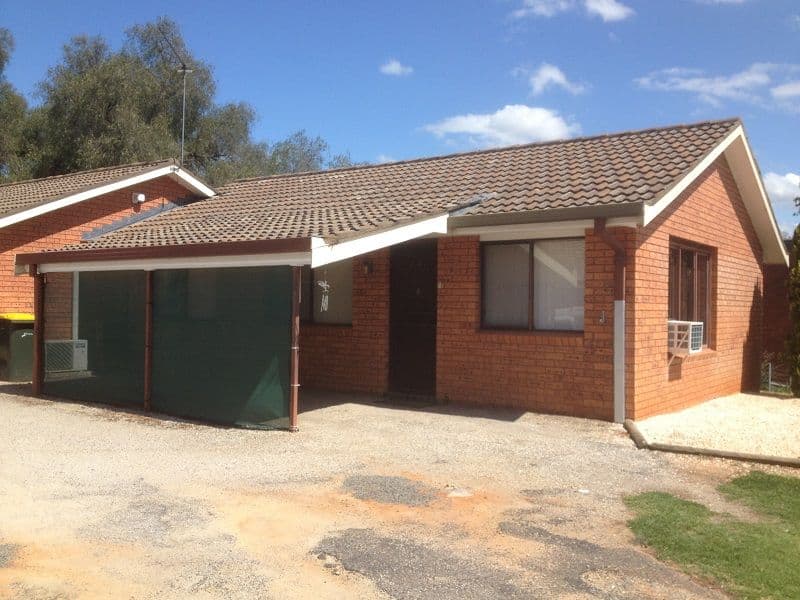 17F Liverpool Street, COWRA NSW 2794, Cowra - Image 1