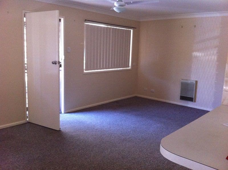 17F Liverpool Street, COWRA NSW 2794, Cowra - Thumbnail 2