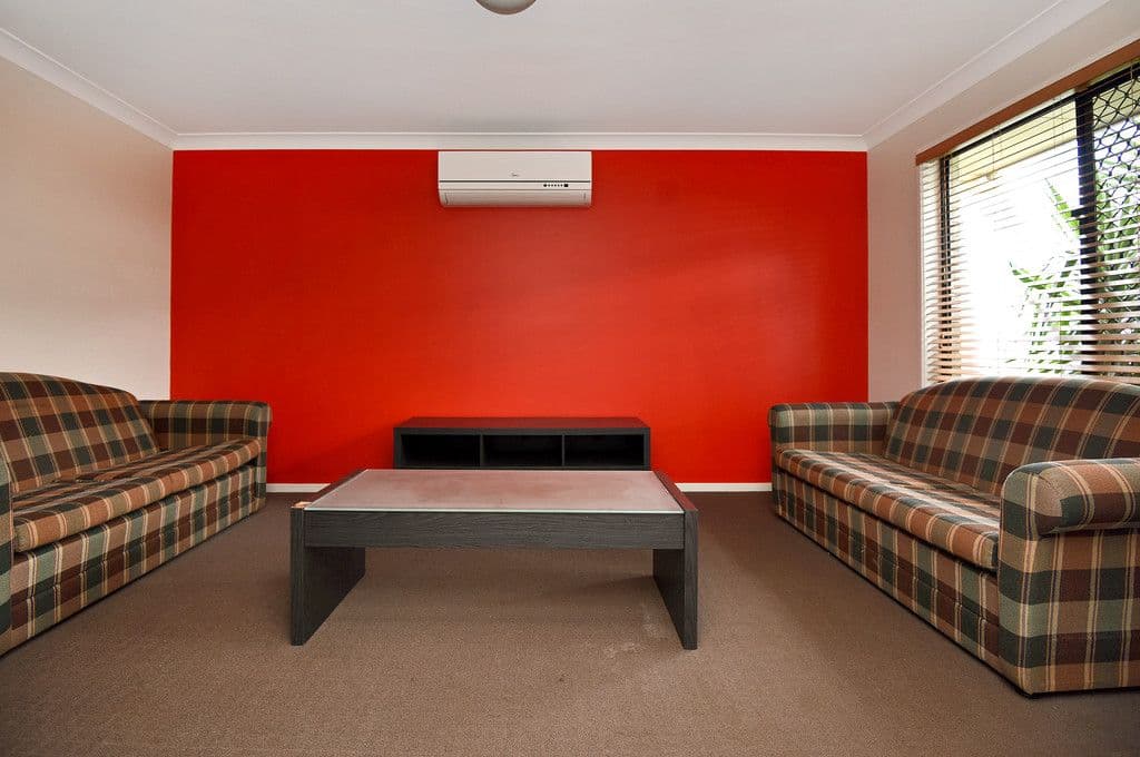 41 Honeyeater Drive, Highfields QLD 4352, Highfields - Thumbnail 2