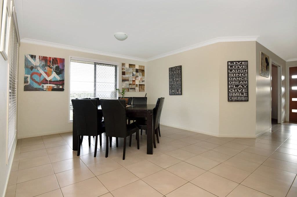 41 Honeyeater Drive, Highfields QLD 4352, Highfields - Thumbnail 3