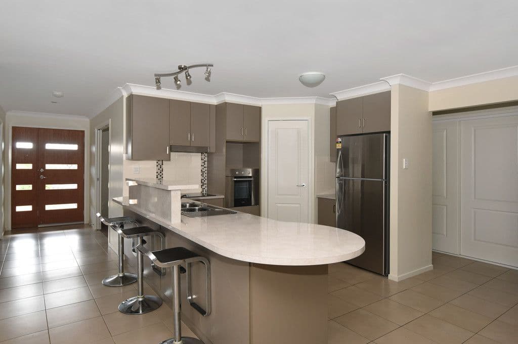 41 Honeyeater Drive, Highfields QLD 4352, Highfields - Thumbnail 4