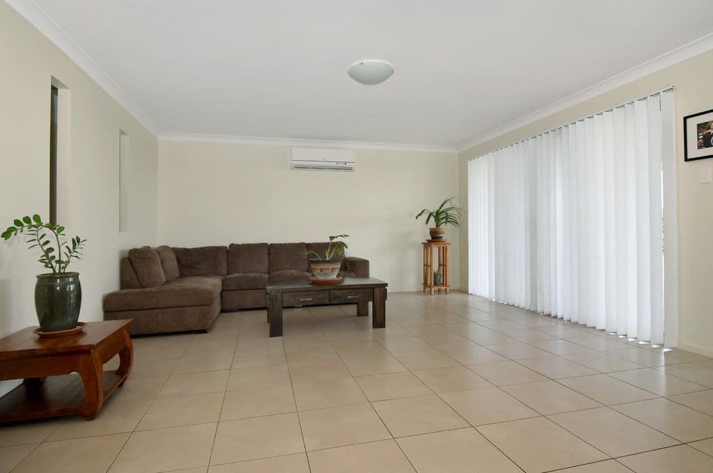 41 Honeyeater Drive, Highfields QLD 4352, Highfields - Thumbnail 5