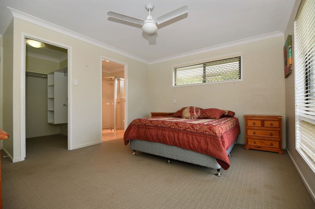 41 Honeyeater Drive, Highfields QLD 4352, Highfields - Thumbnail 6