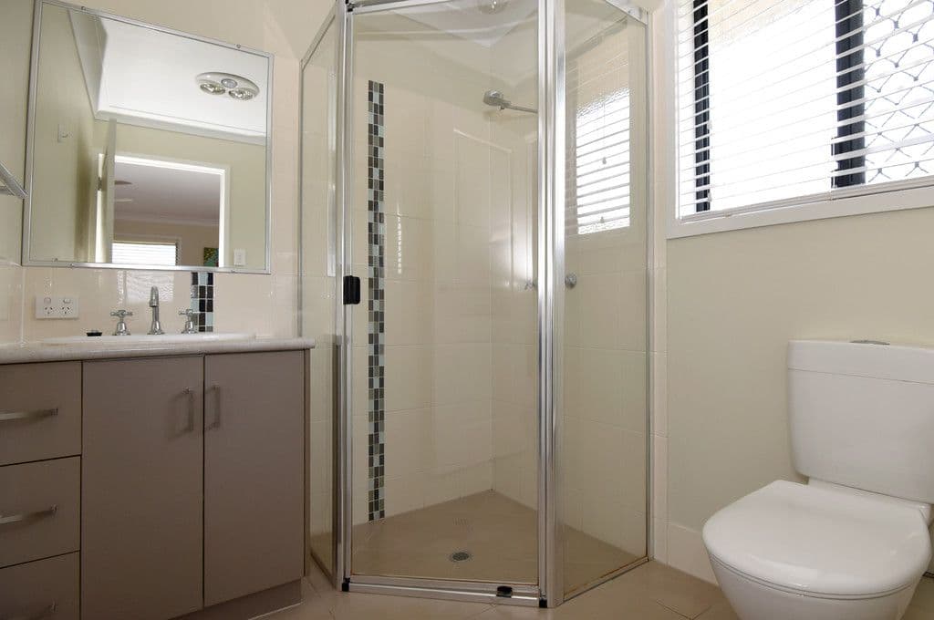 41 Honeyeater Drive, Highfields QLD 4352, Highfields - Thumbnail 7