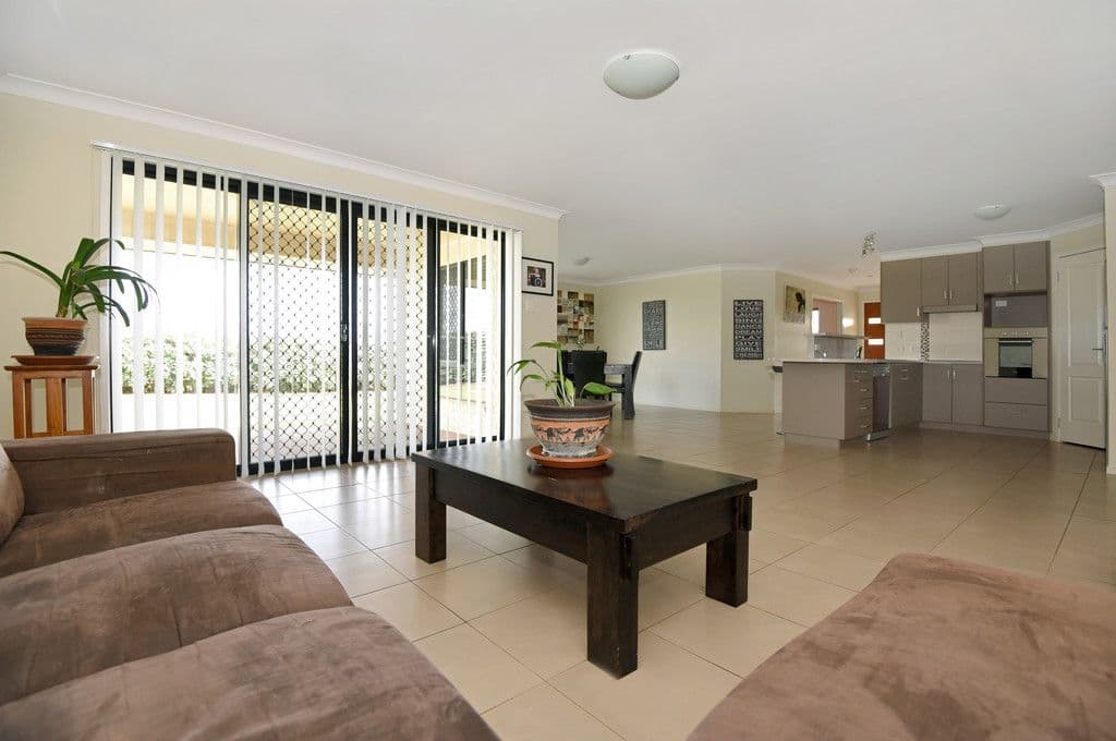 41 Honeyeater Drive, Highfields QLD 4352, Highfields - Thumbnail 8
