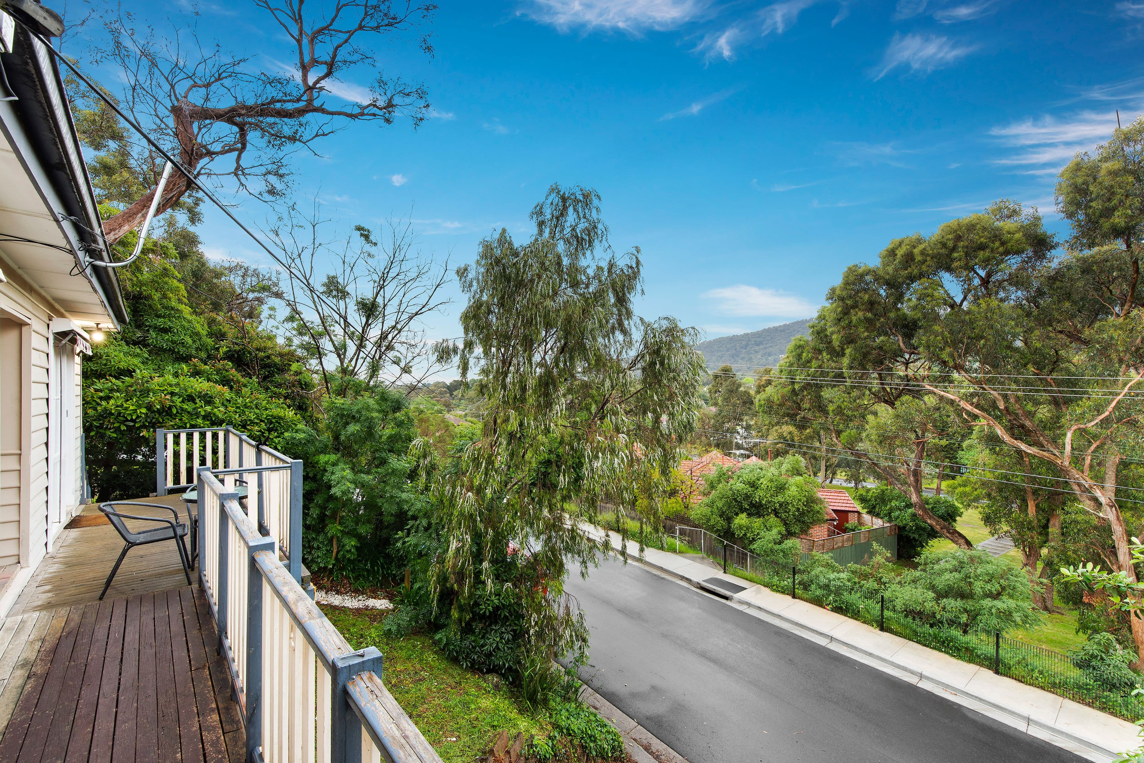 52 Alma Avenue, Ferntree Gully VIC 3156, Ferntree Gully - Thumbnail 2