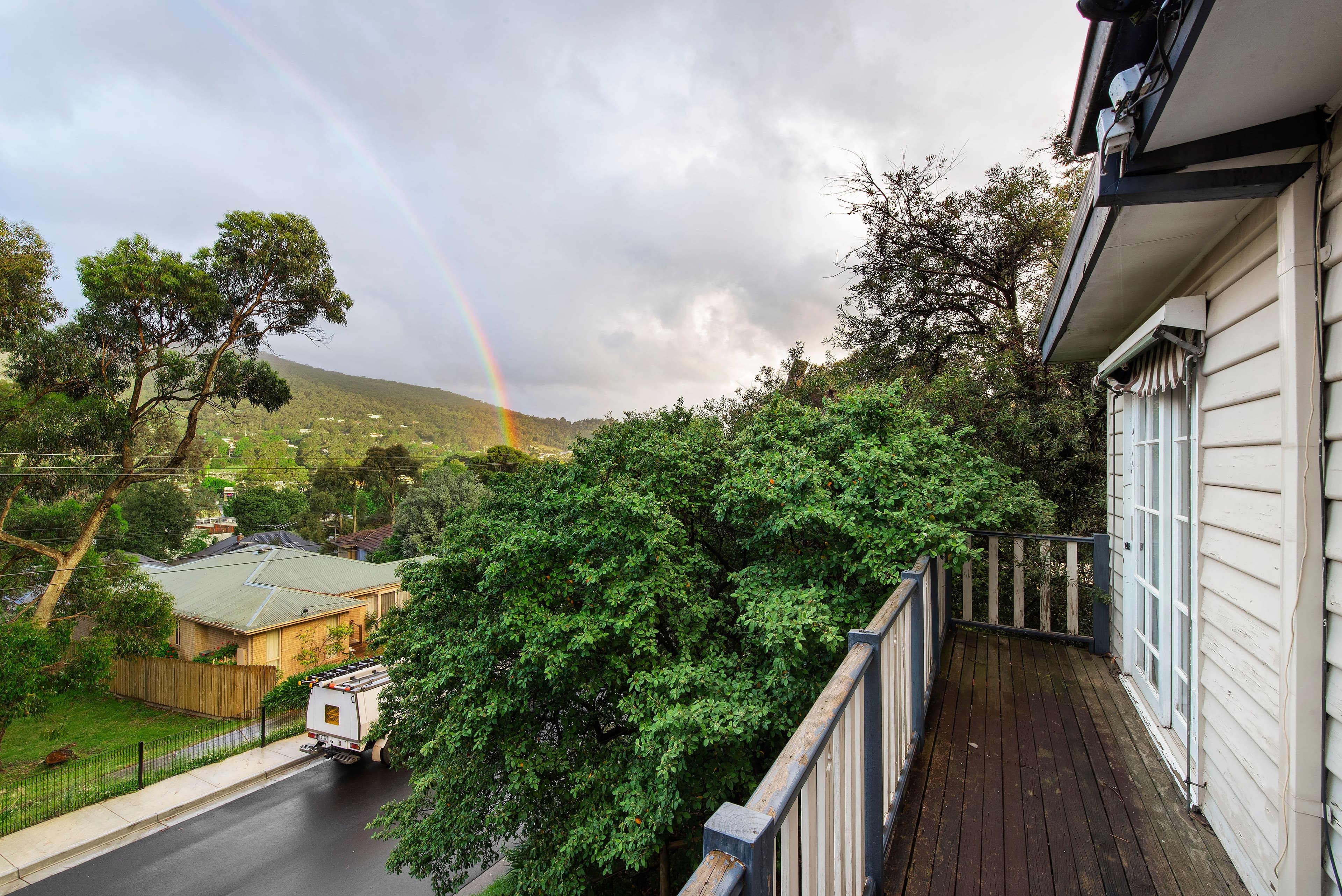 52 Alma Avenue, Ferntree Gully VIC 3156, Ferntree Gully - Thumbnail 3