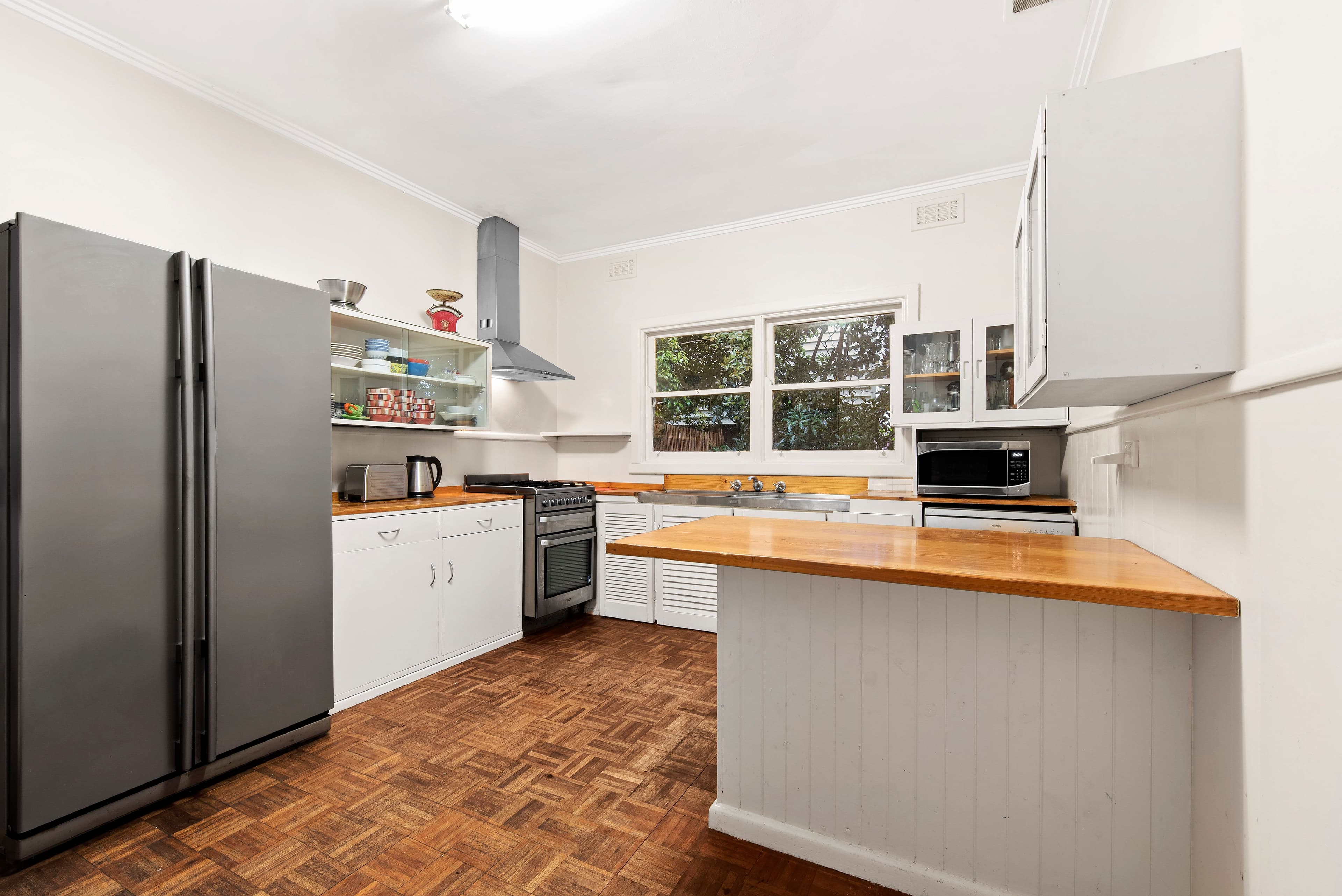 52 Alma Avenue, Ferntree Gully VIC 3156, Ferntree Gully - Thumbnail 4