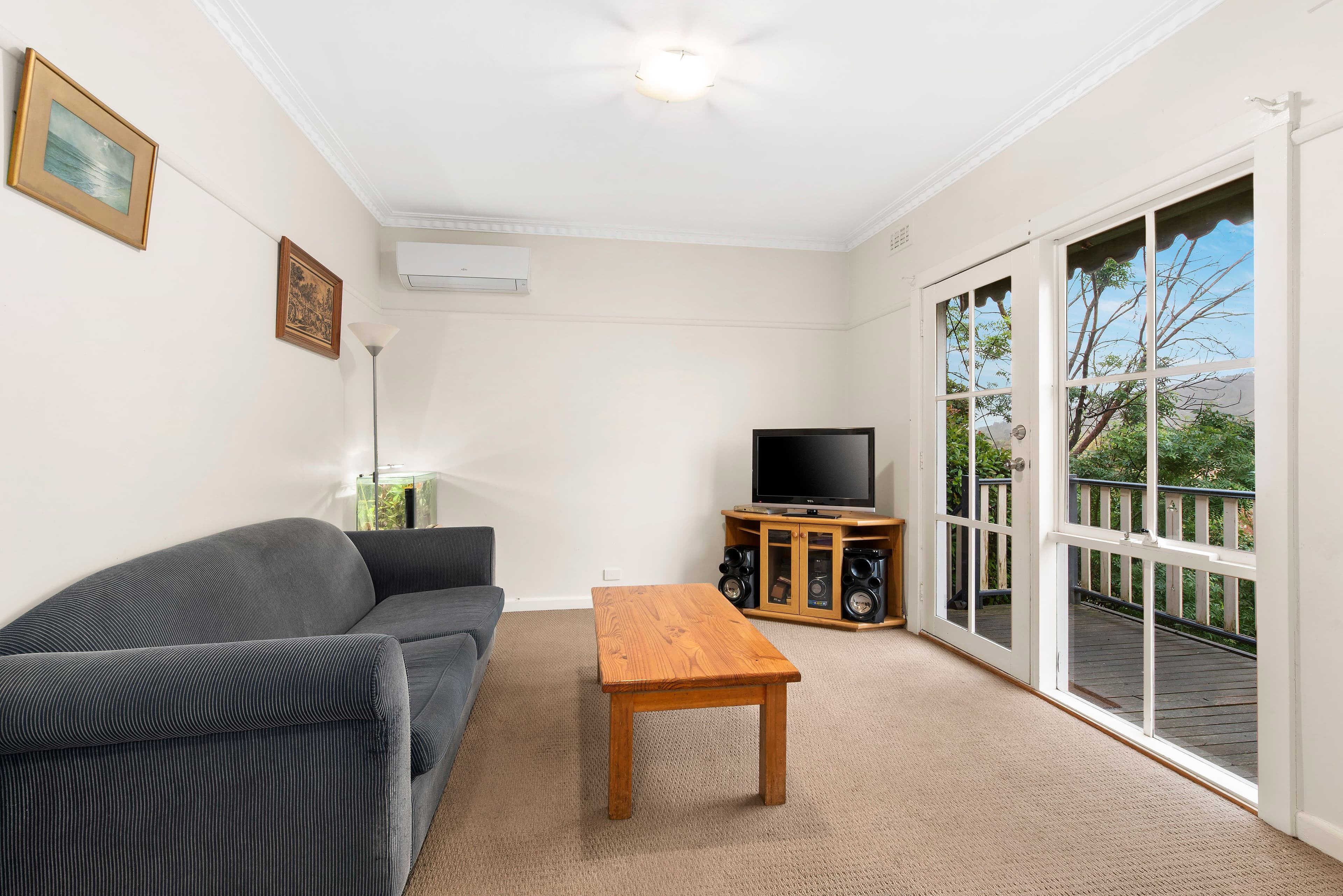 52 Alma Avenue, Ferntree Gully VIC 3156, Ferntree Gully - Thumbnail 5