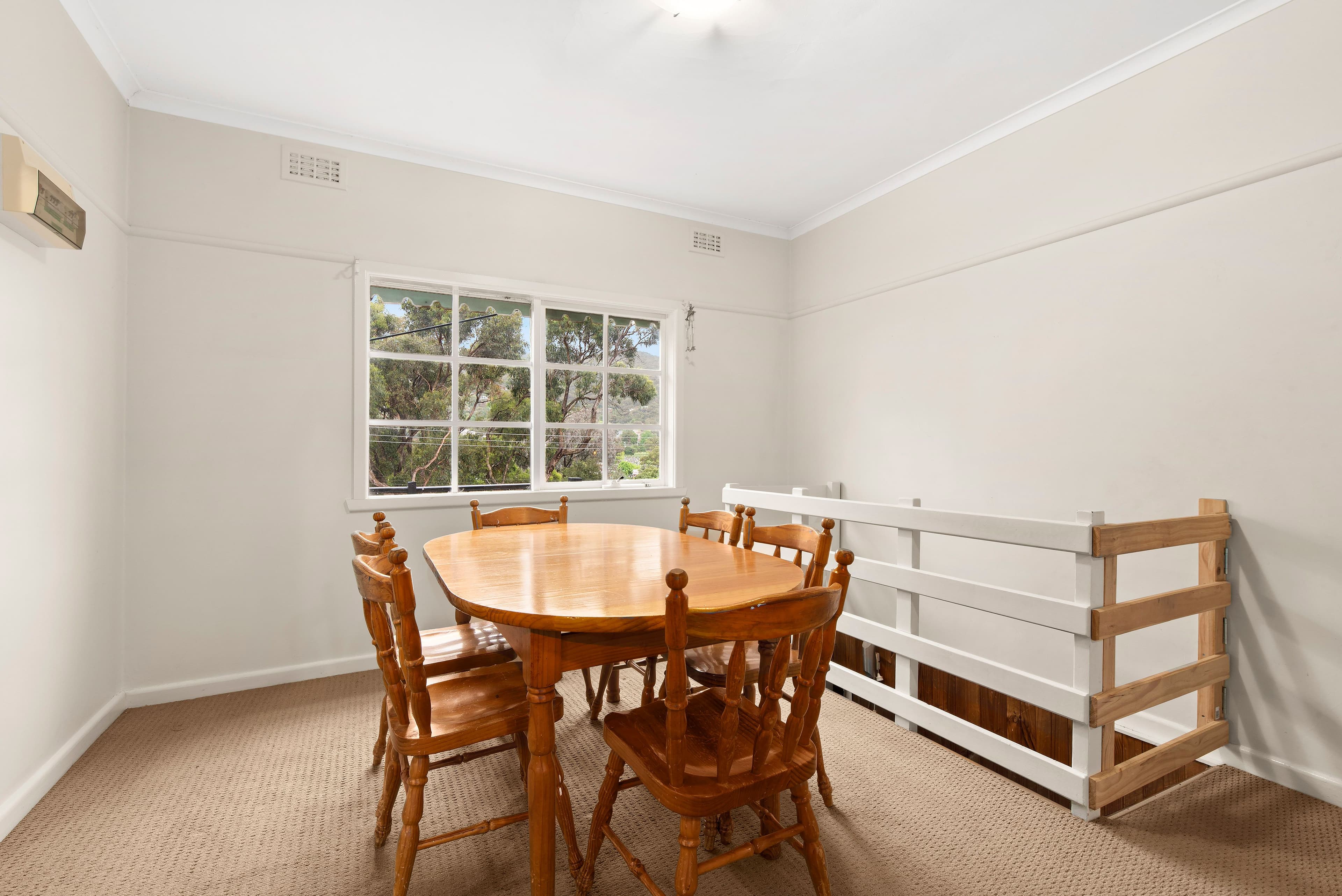 52 Alma Avenue, Ferntree Gully VIC 3156, Ferntree Gully - Thumbnail 6