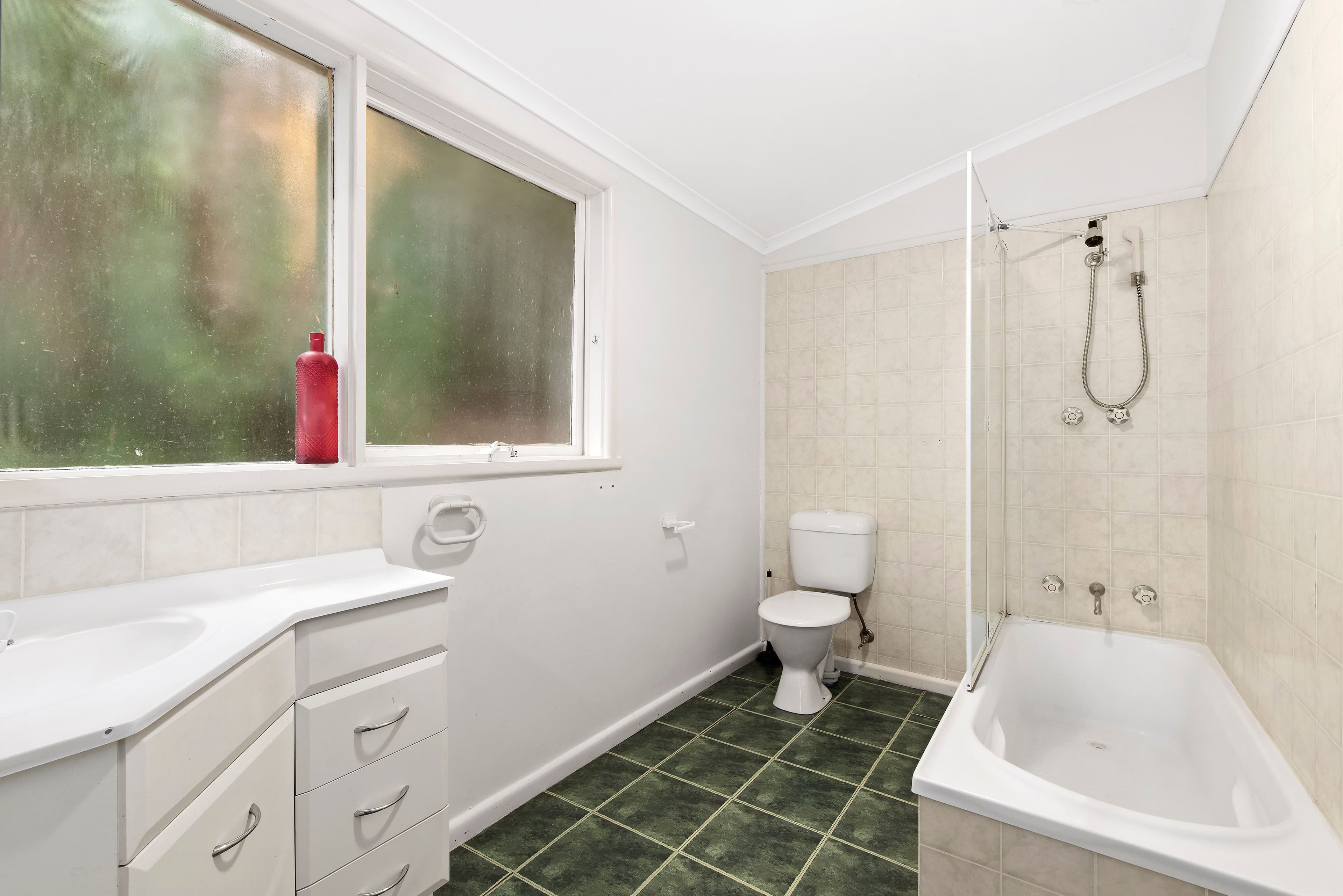 52 Alma Avenue, Ferntree Gully VIC 3156, Ferntree Gully - Thumbnail 7