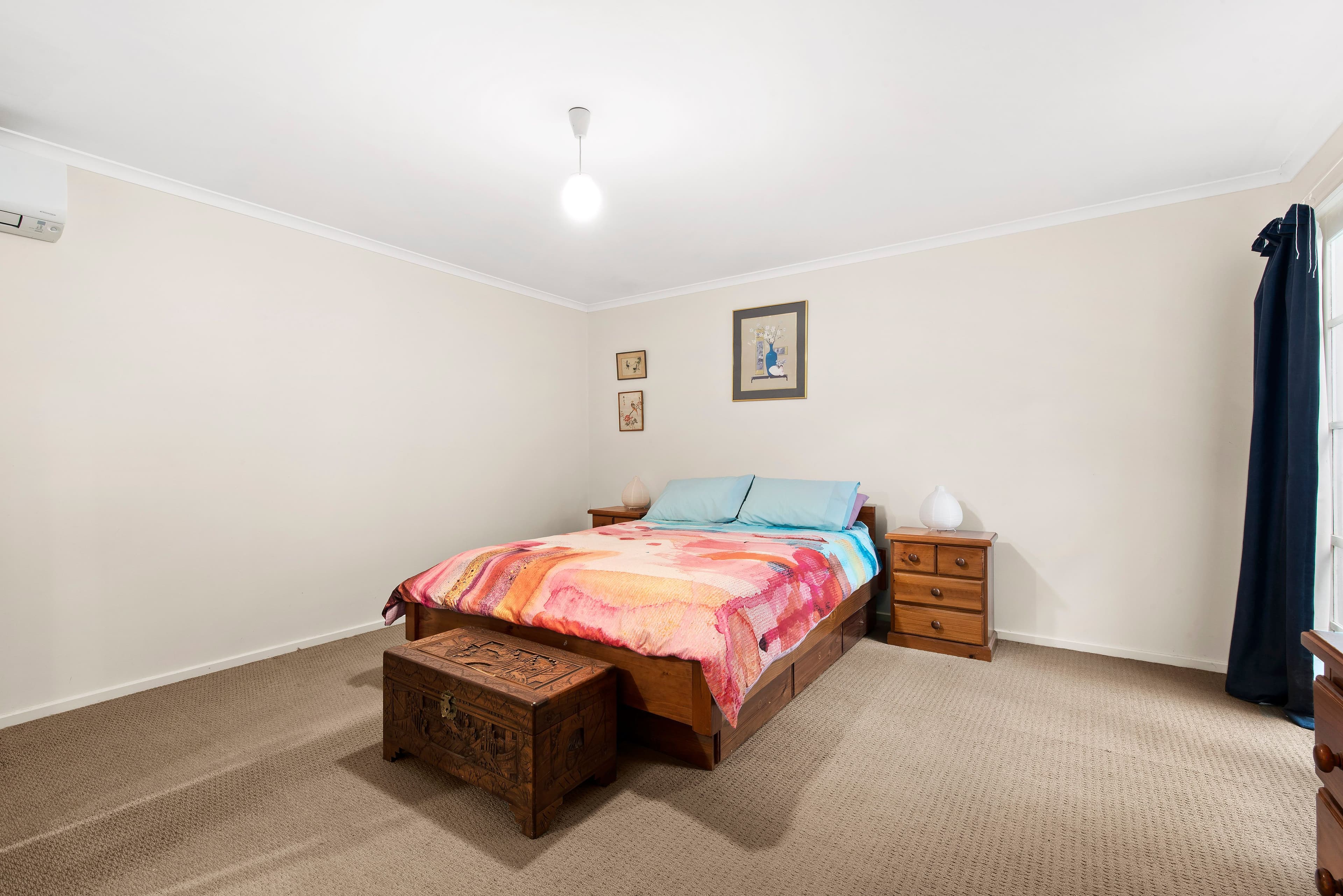 52 Alma Avenue, Ferntree Gully VIC 3156, Ferntree Gully - Thumbnail 8