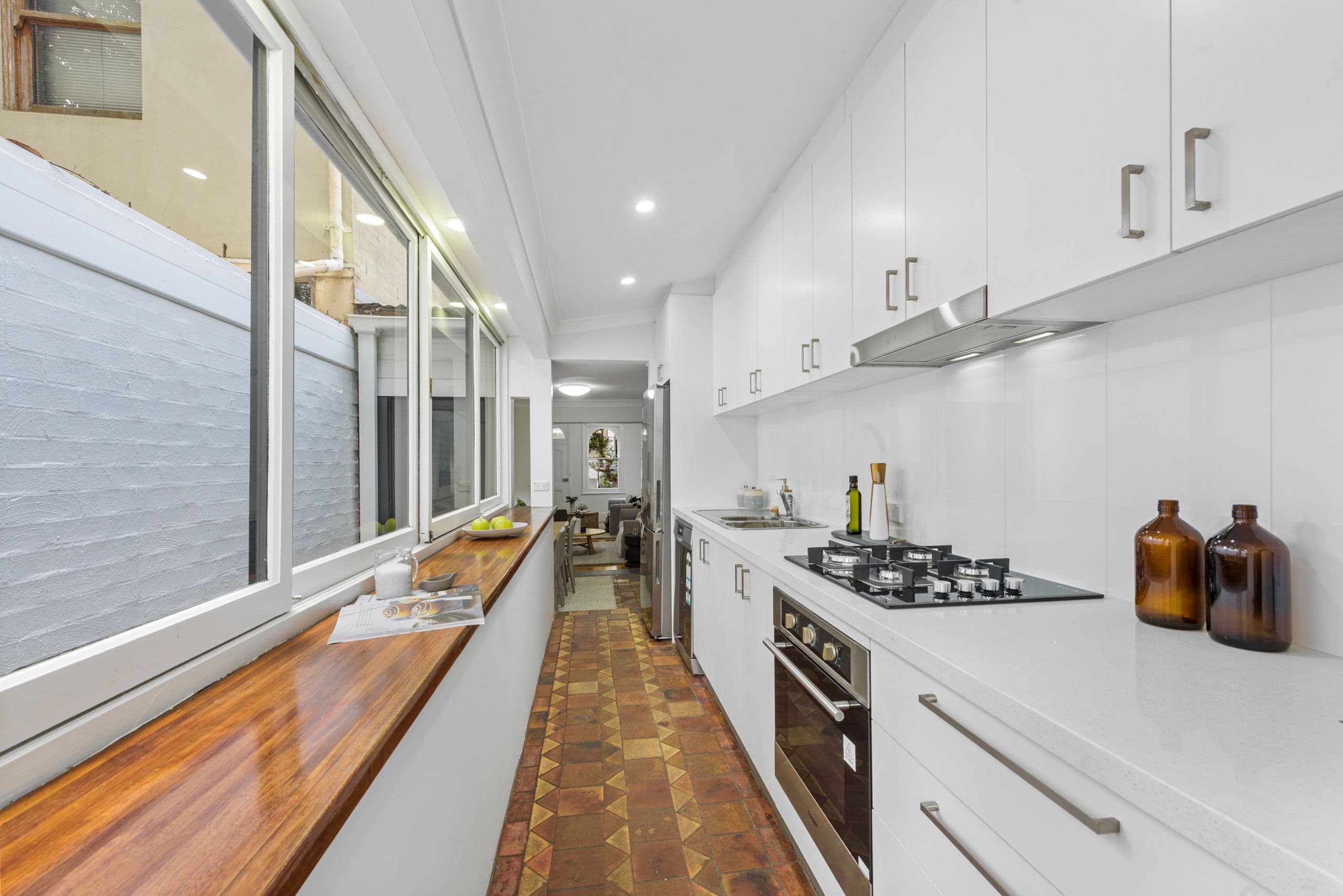 29 Dudley Street, Paddington NSW 2021, Paddington - Thumbnail 3