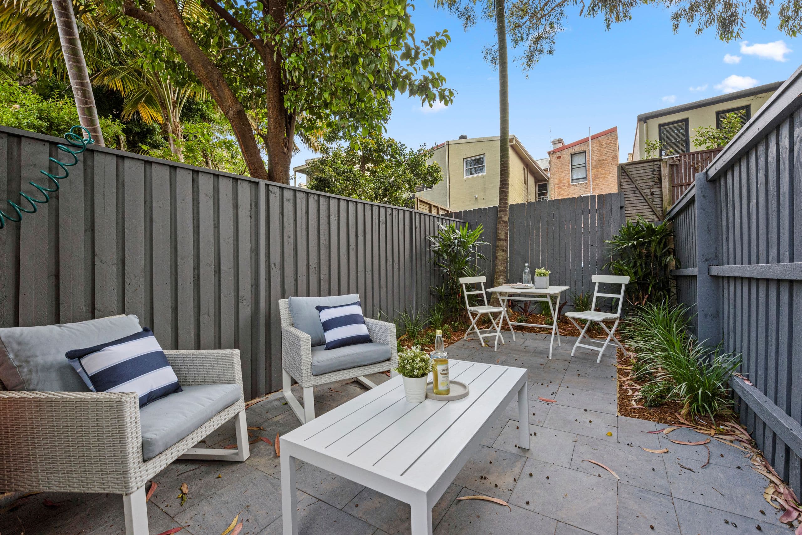 29 Dudley Street, Paddington NSW 2021, Paddington - Thumbnail 4