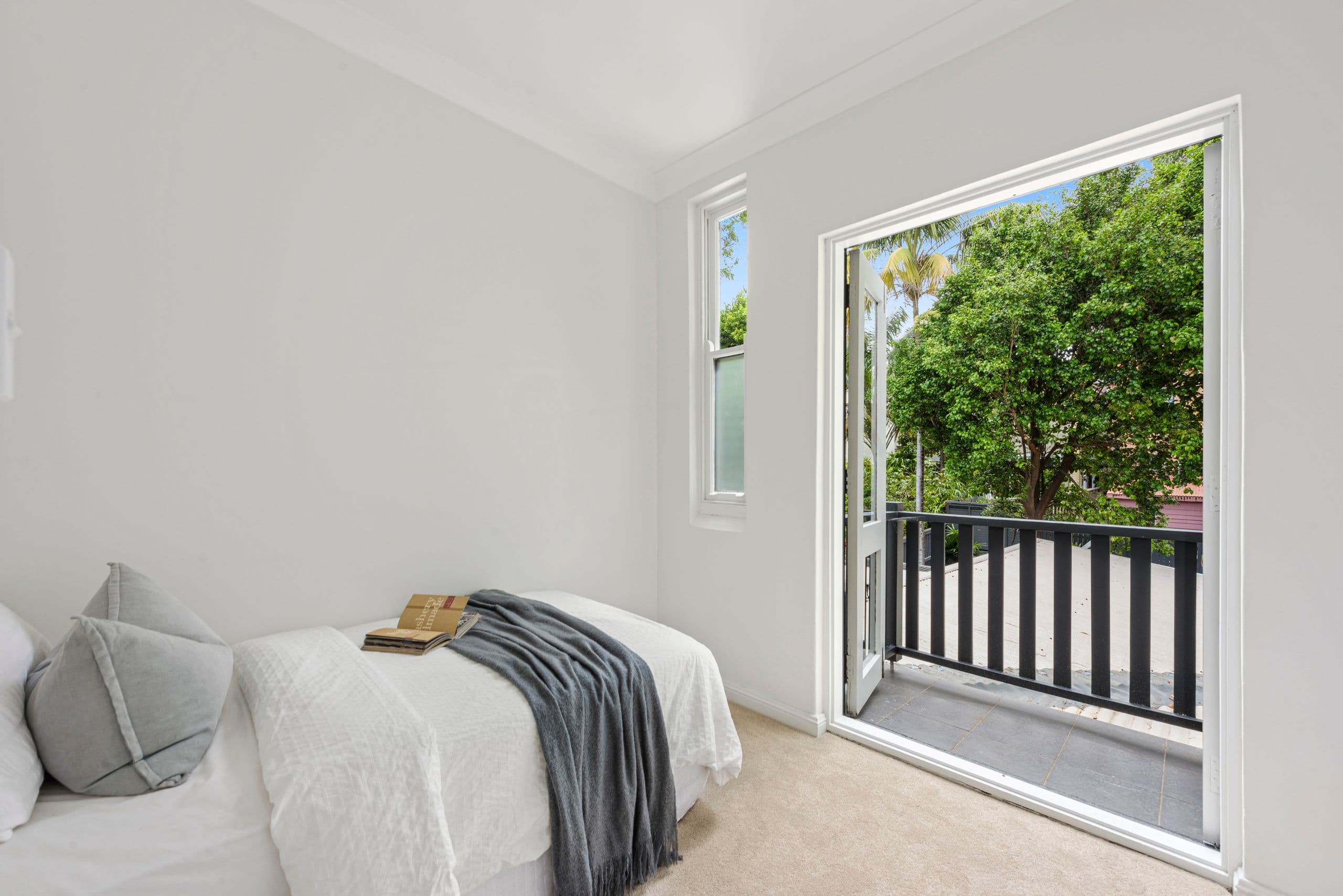 29 Dudley Street, Paddington NSW 2021, Paddington - Thumbnail 5