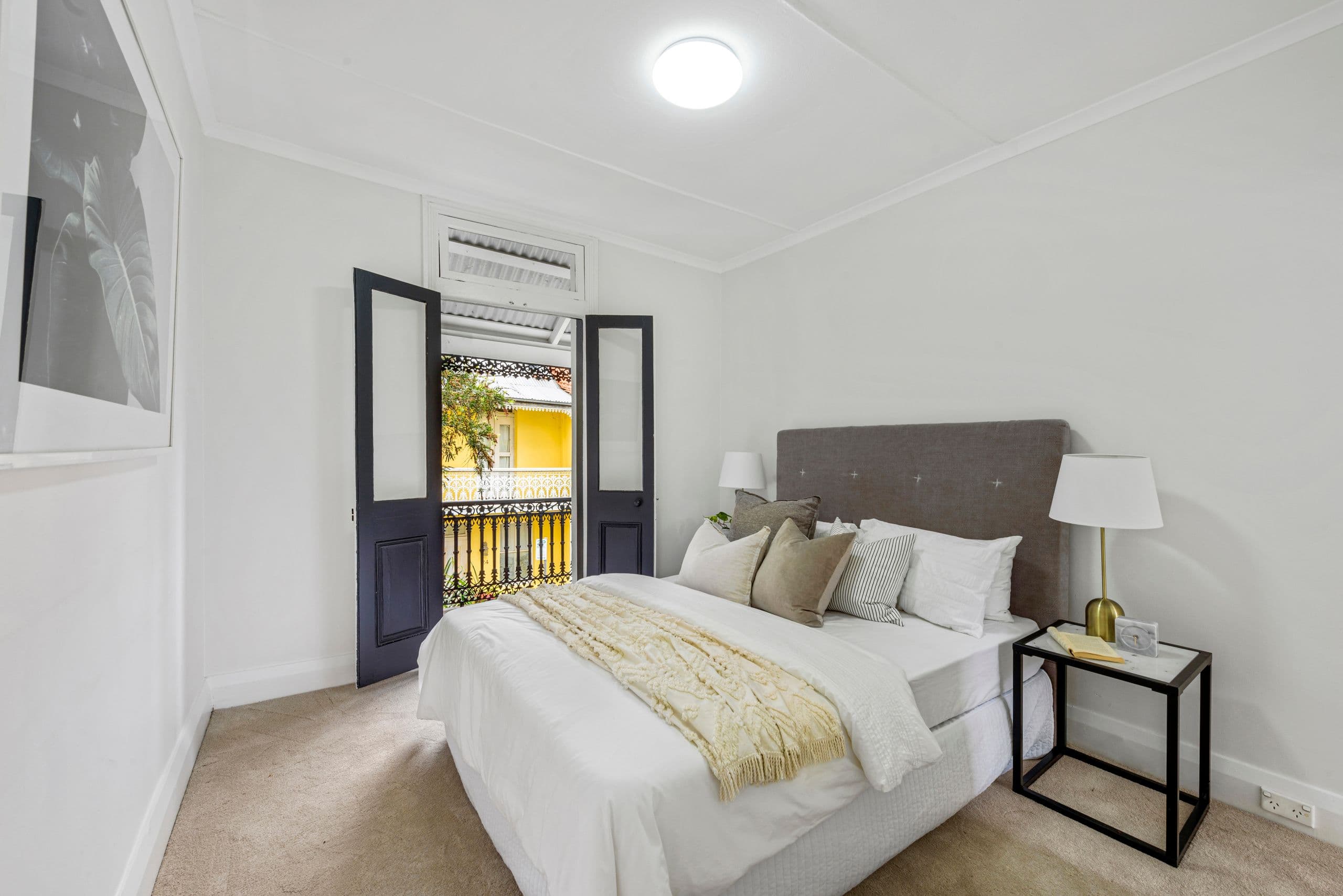 29 Dudley Street, Paddington NSW 2021, Paddington - Thumbnail 6