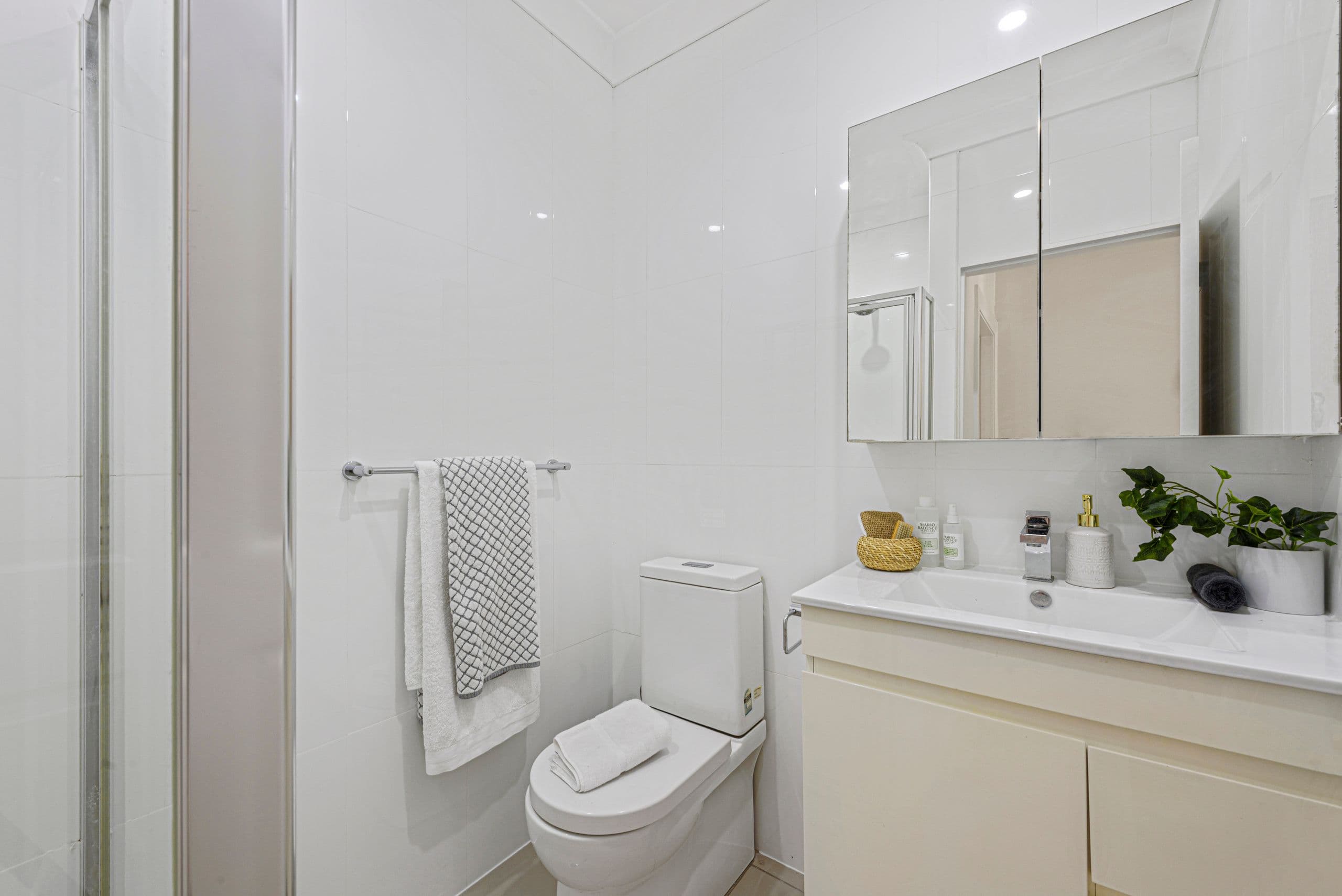 29 Dudley Street, Paddington NSW 2021, Paddington - Thumbnail 7