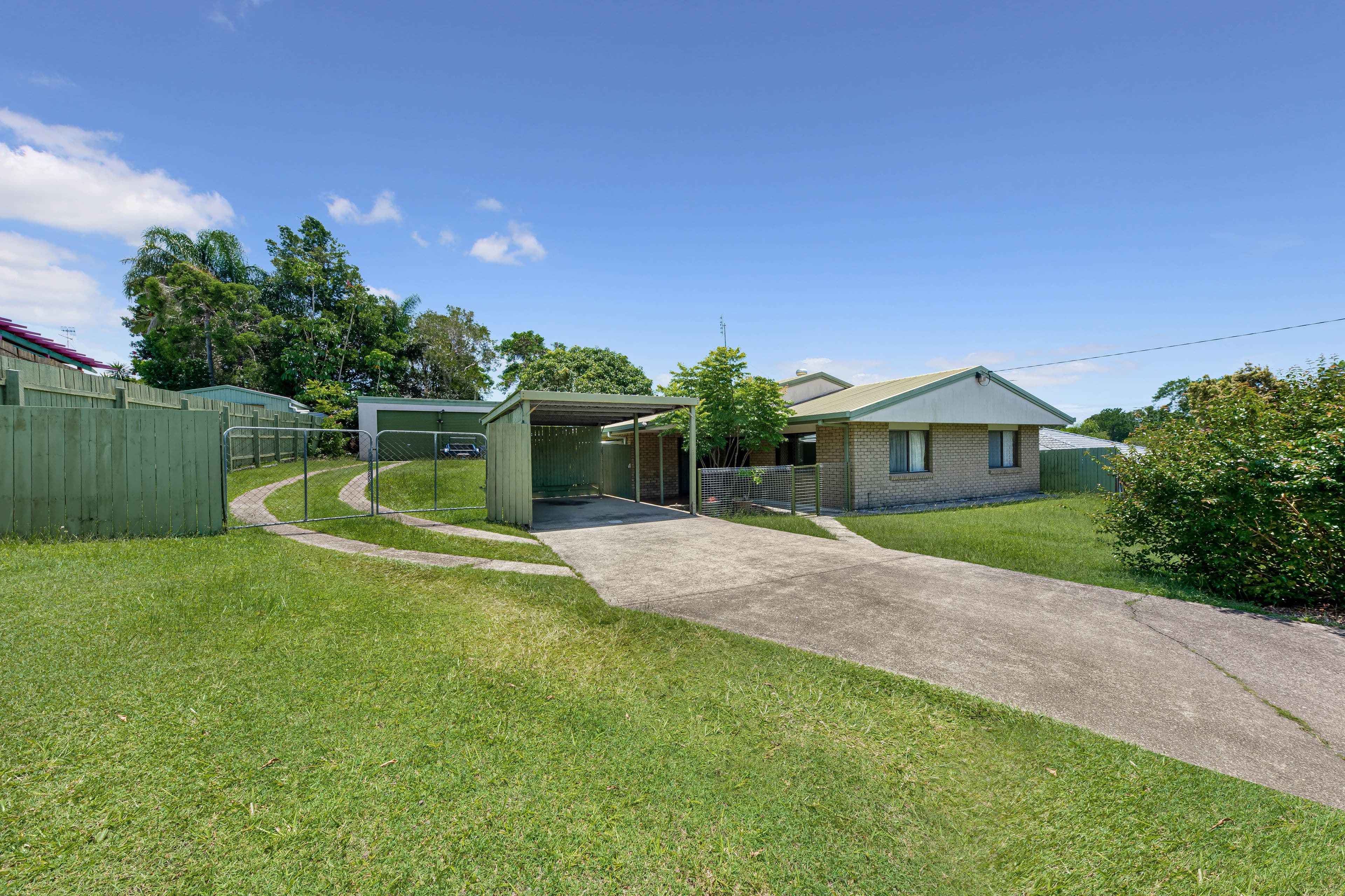 21 Camden Way, Maroochydore QLD 4558, Maroochydore - Thumbnail 2