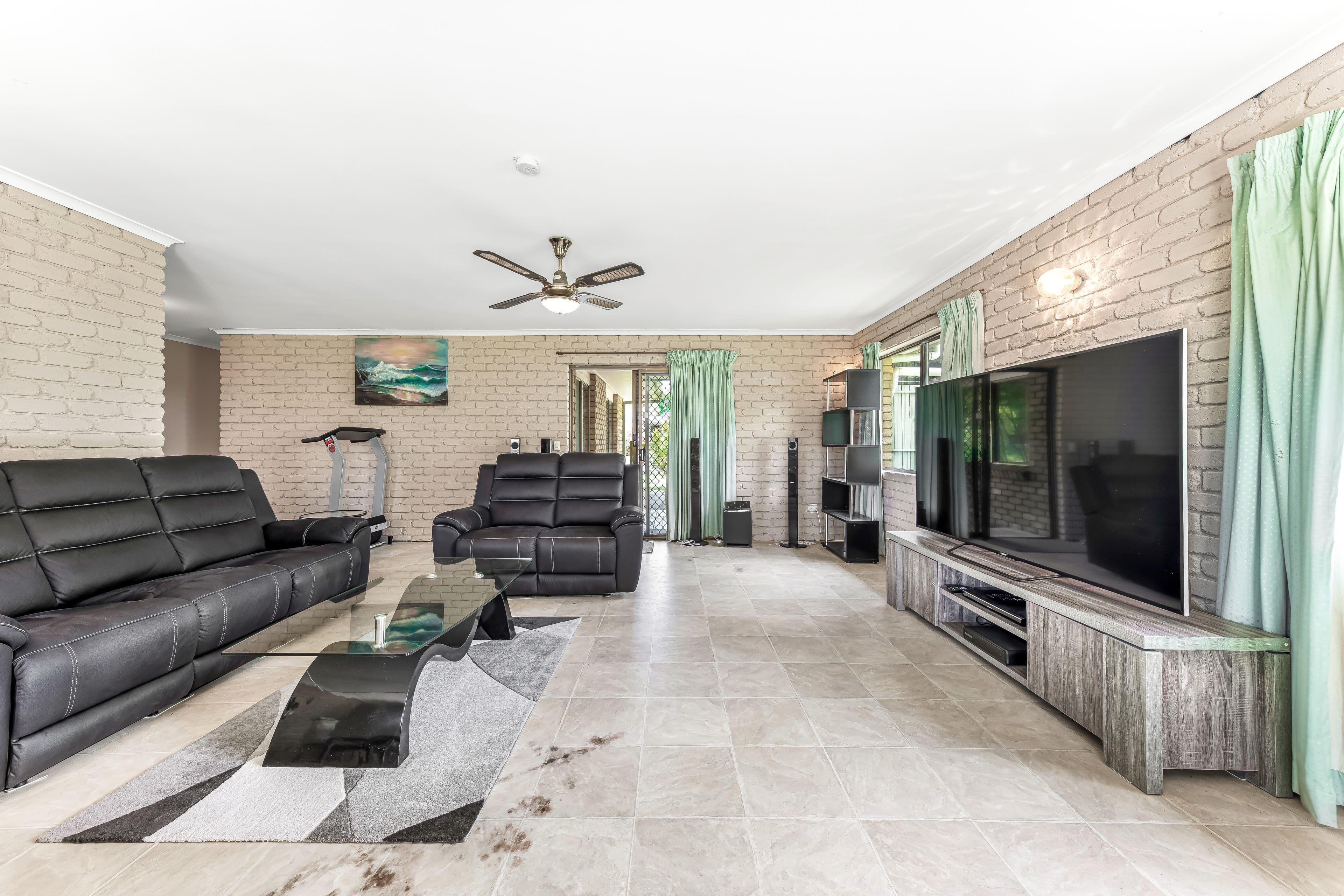 21 Camden Way, Maroochydore QLD 4558, Maroochydore - Thumbnail 5