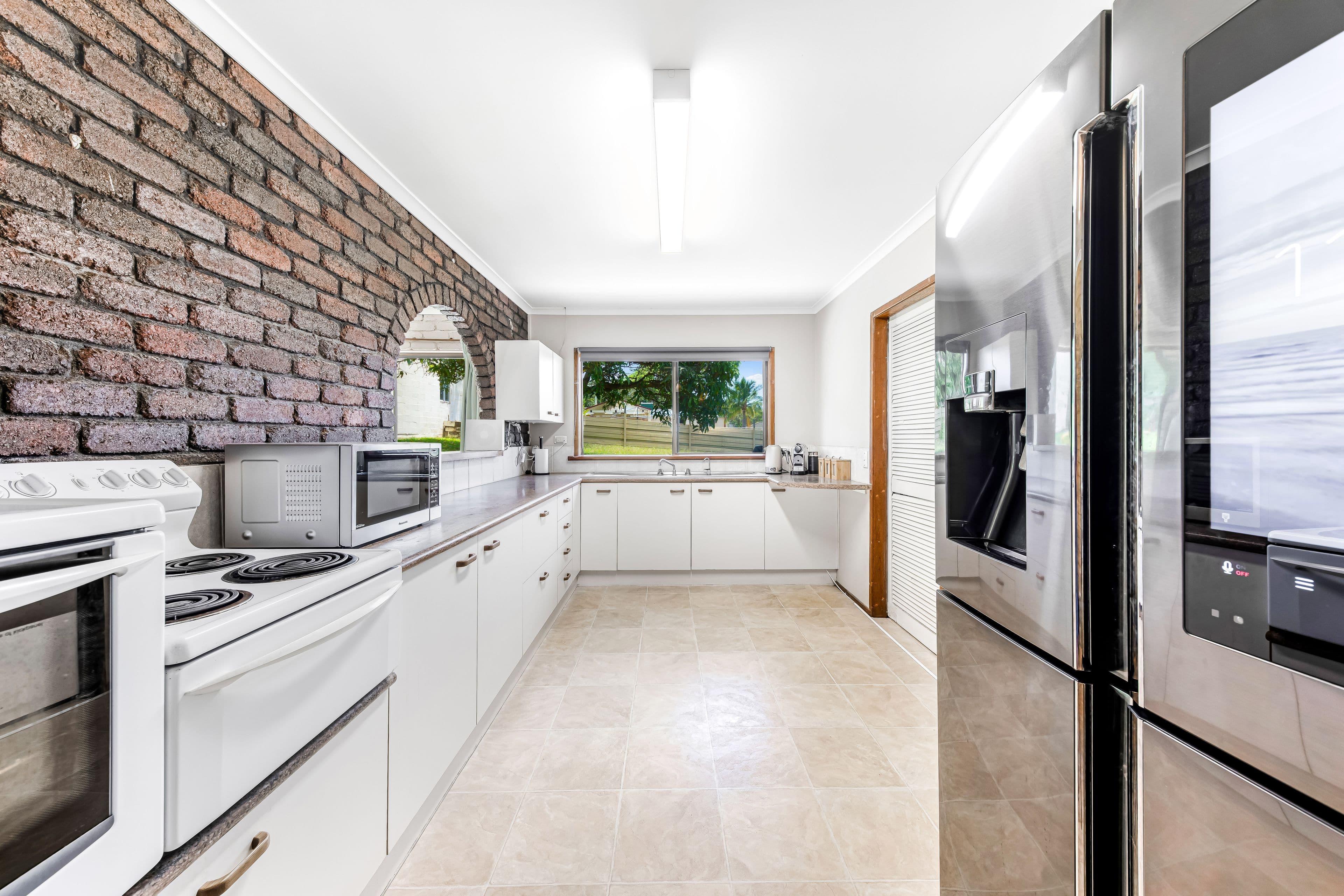 21 Camden Way, Maroochydore QLD 4558, Maroochydore - Thumbnail 7