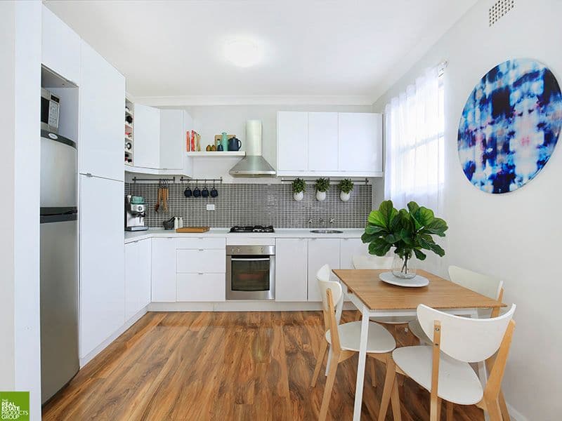 82a Smith Street, Wollongong NSW 2500, Wollongong - Thumbnail 2