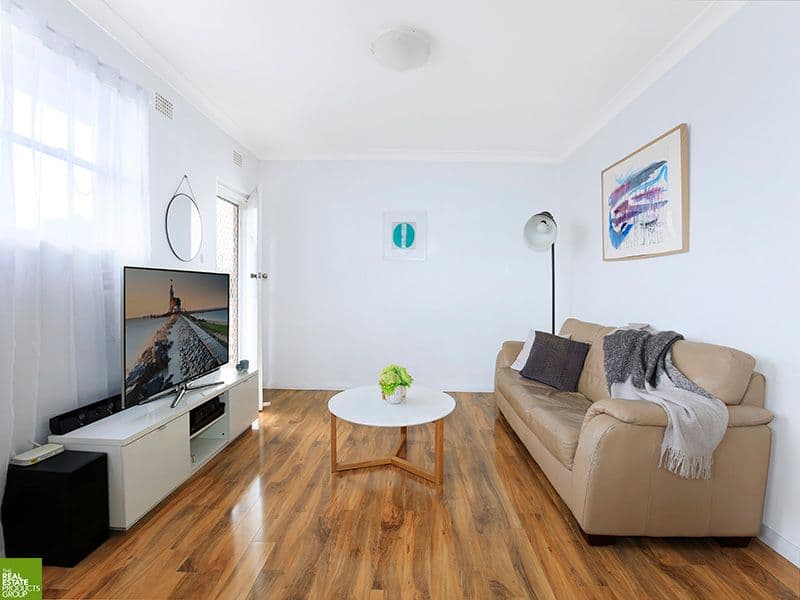82a Smith Street, Wollongong NSW 2500, Wollongong - Thumbnail 3
