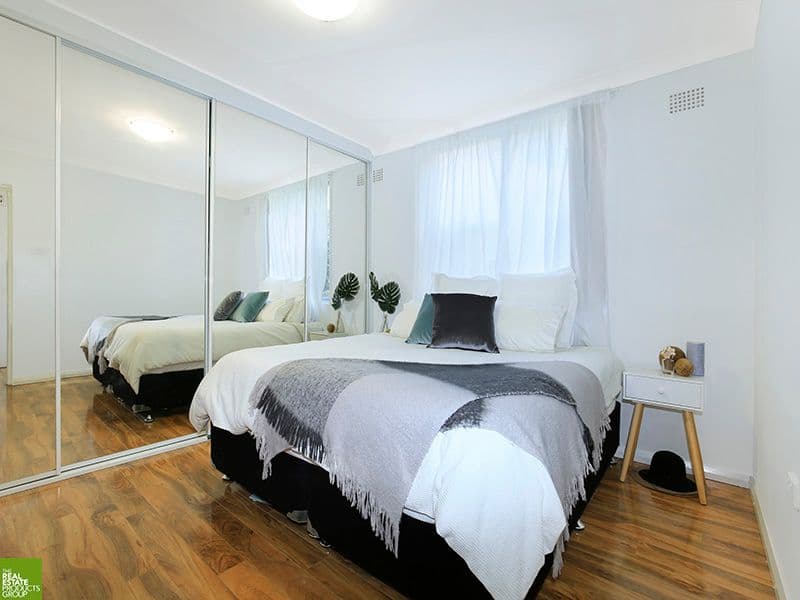 82a Smith Street, Wollongong NSW 2500, Wollongong - Thumbnail 4