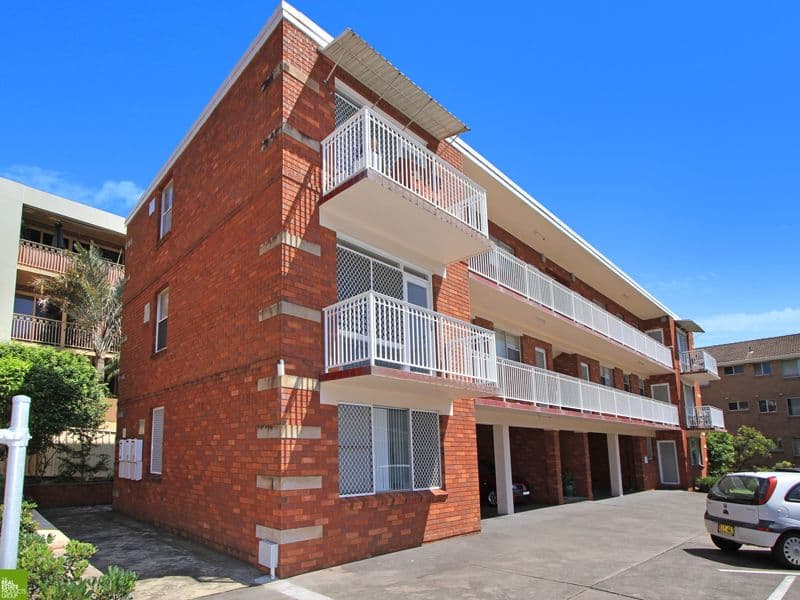 82a Smith Street, Wollongong NSW 2500, Wollongong - Thumbnail 5