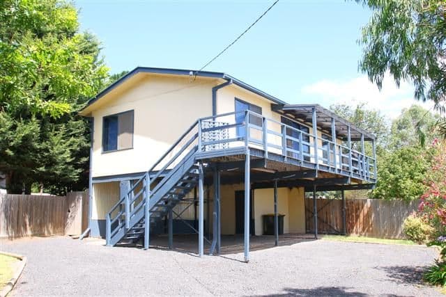 20 Scenic Drive, COWES VIC 3922, Cowes - Image 1
