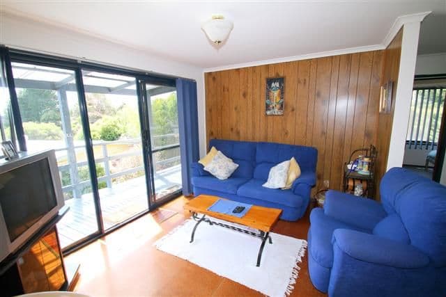20 Scenic Drive, COWES VIC 3922, Cowes - Thumbnail 2