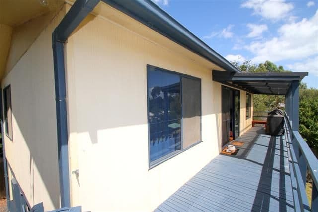 20 Scenic Drive, COWES VIC 3922, Cowes - Thumbnail 3