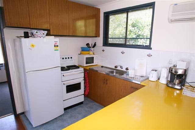 20 Scenic Drive, COWES VIC 3922, Cowes - Thumbnail 4