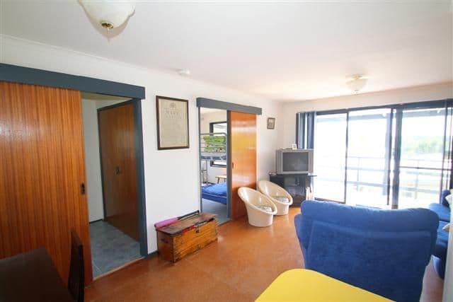20 Scenic Drive, COWES VIC 3922, Cowes - Thumbnail 5