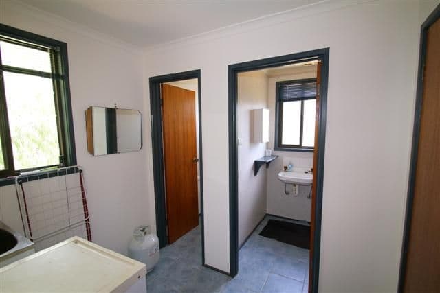 20 Scenic Drive, COWES VIC 3922, Cowes - Thumbnail 6