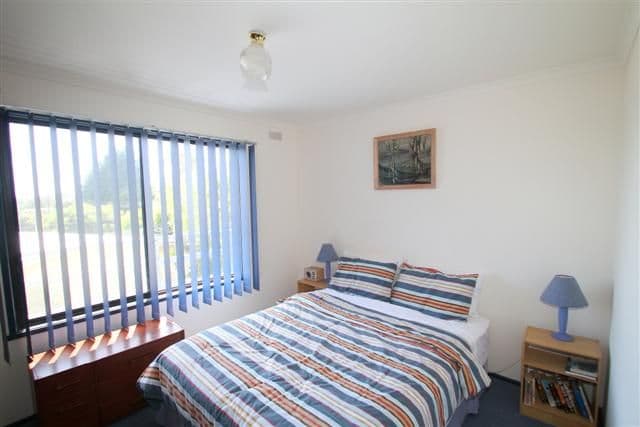 20 Scenic Drive, COWES VIC 3922, Cowes - Thumbnail 7