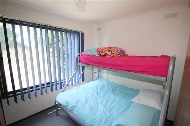20 Scenic Drive, COWES VIC 3922, Cowes - Thumbnail 8