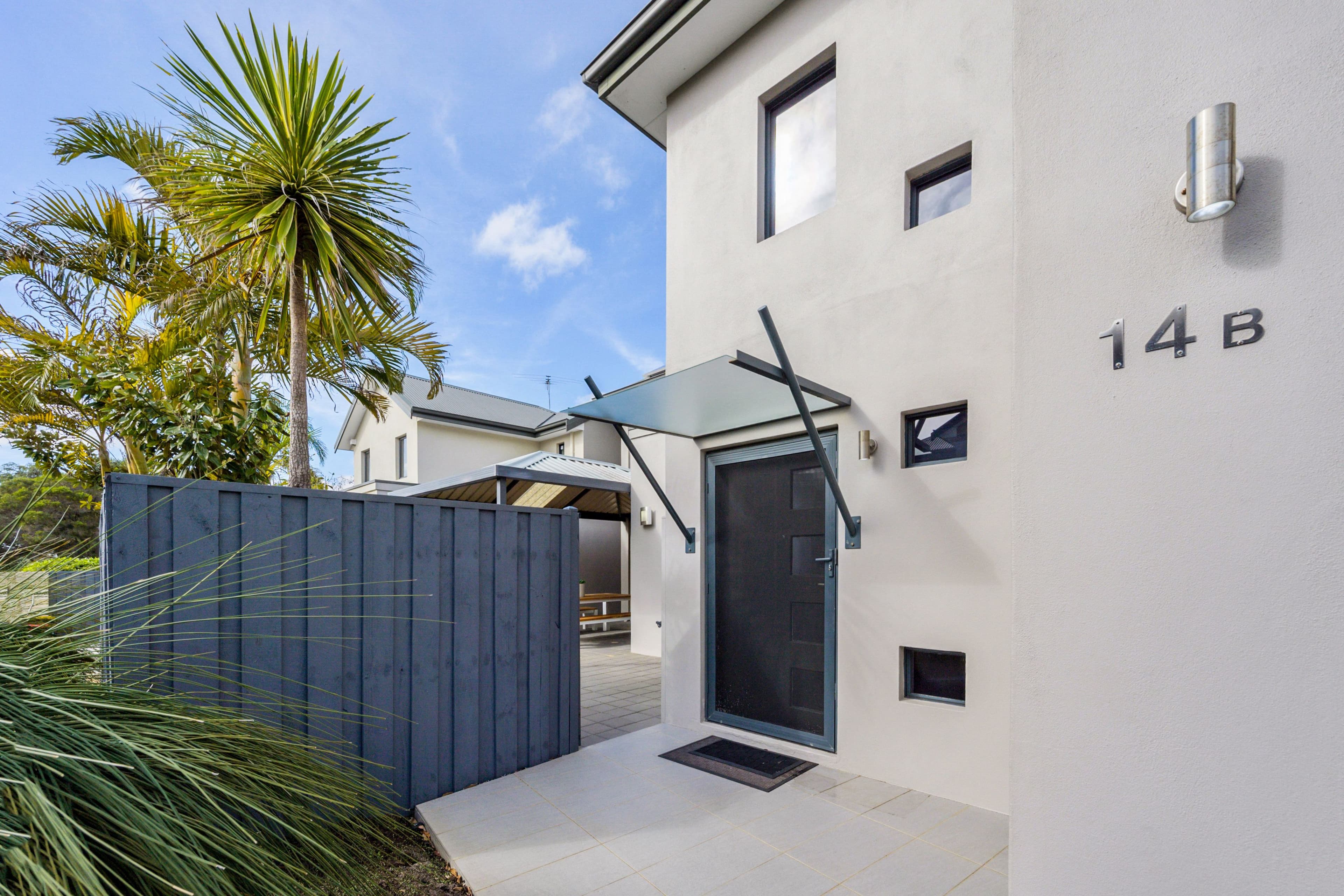 14B Hayes Avenue, Yokine WA 6060, Yokine - Thumbnail 2