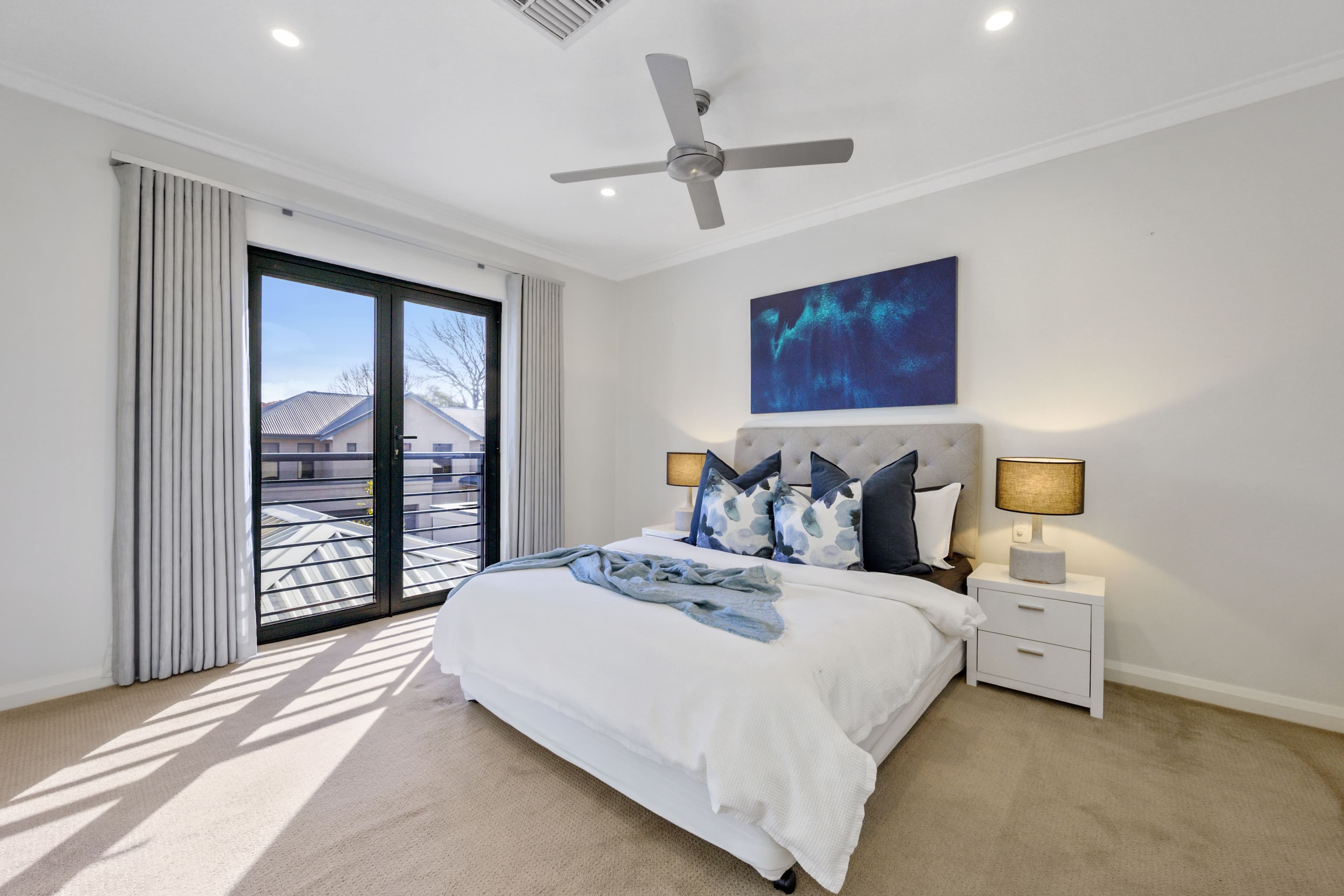 14B Hayes Avenue, Yokine WA 6060, Yokine - Thumbnail 3