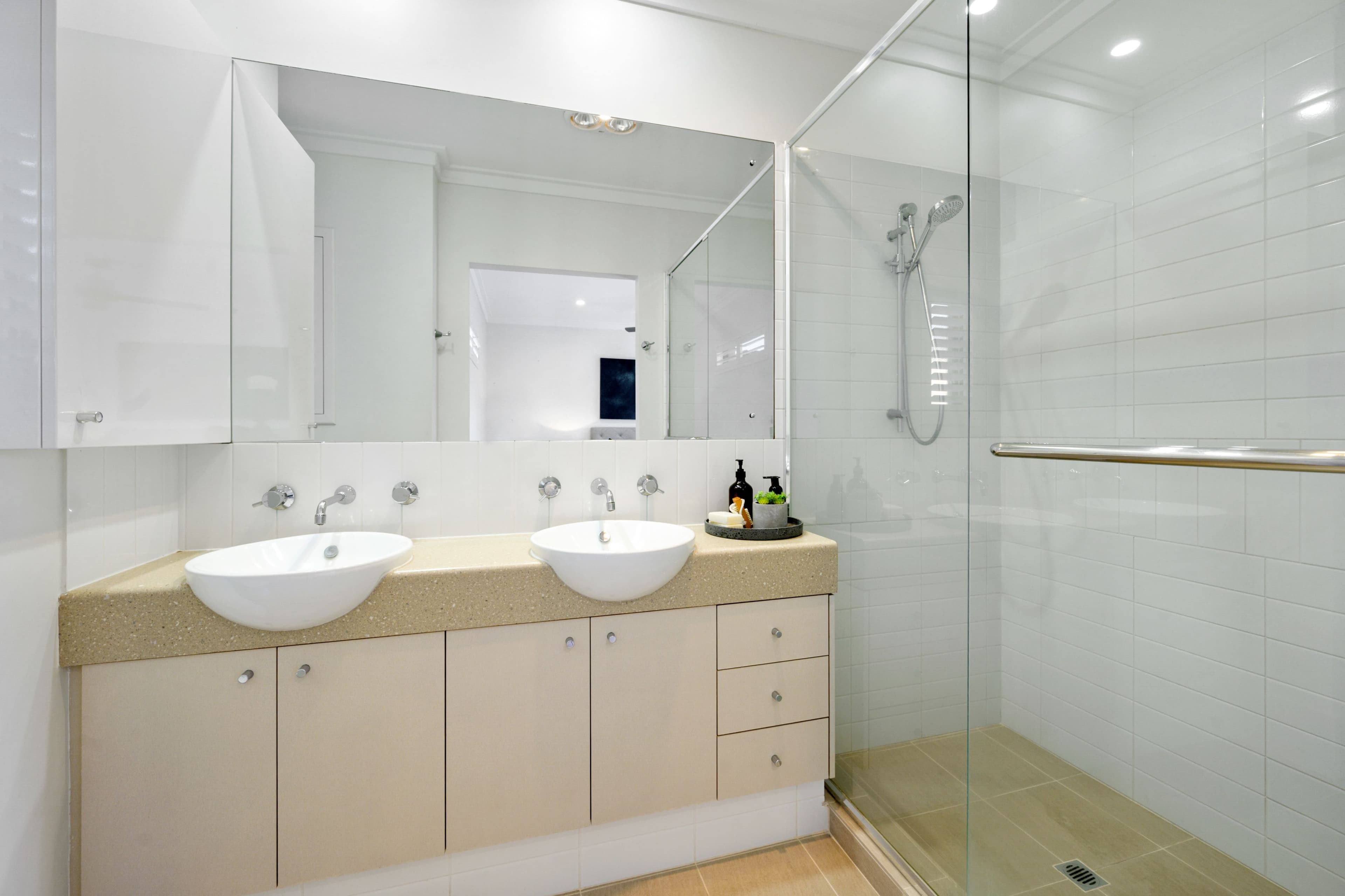14B Hayes Avenue, Yokine WA 6060, Yokine - Thumbnail 5