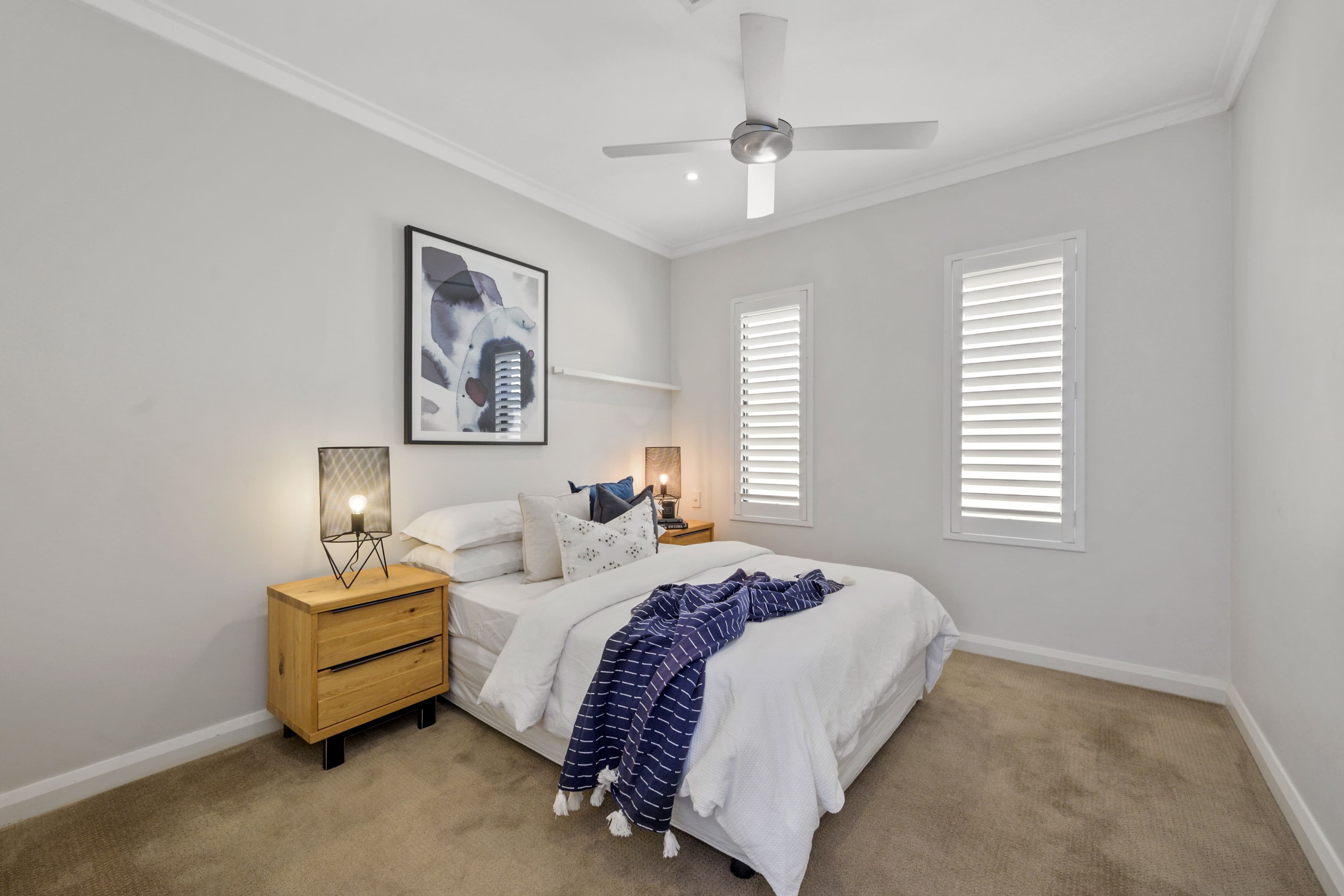 14B Hayes Avenue, Yokine WA 6060, Yokine - Thumbnail 6