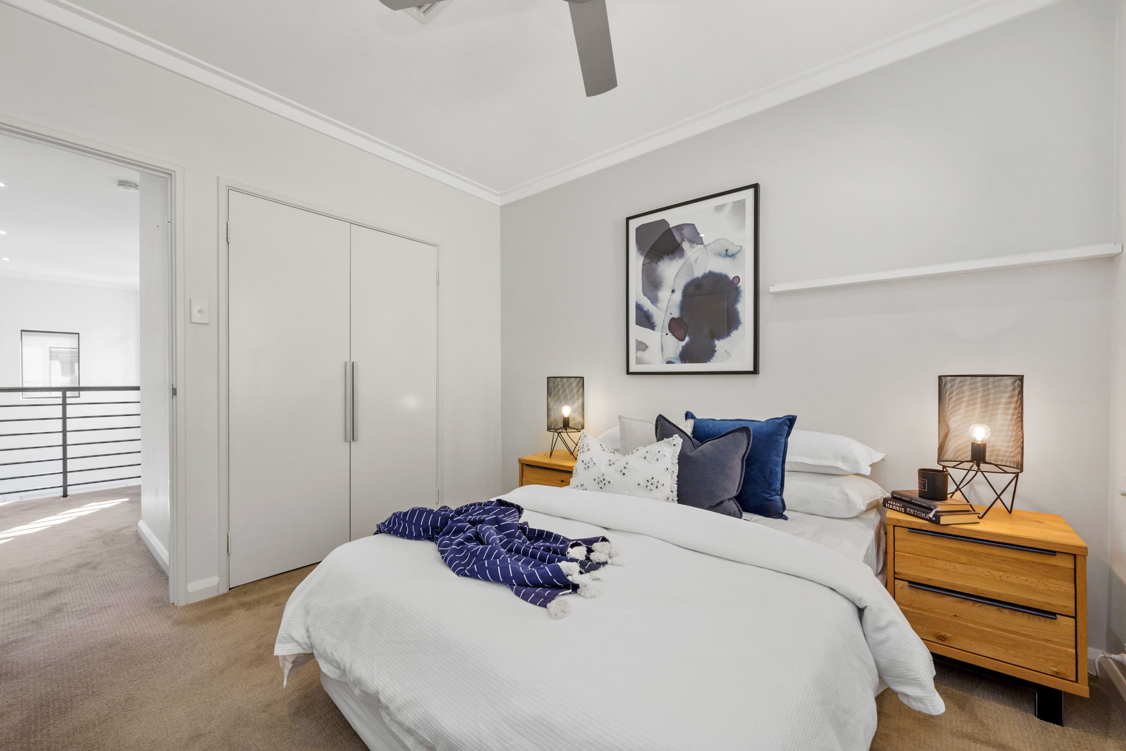 14B Hayes Avenue, Yokine WA 6060, Yokine - Thumbnail 7