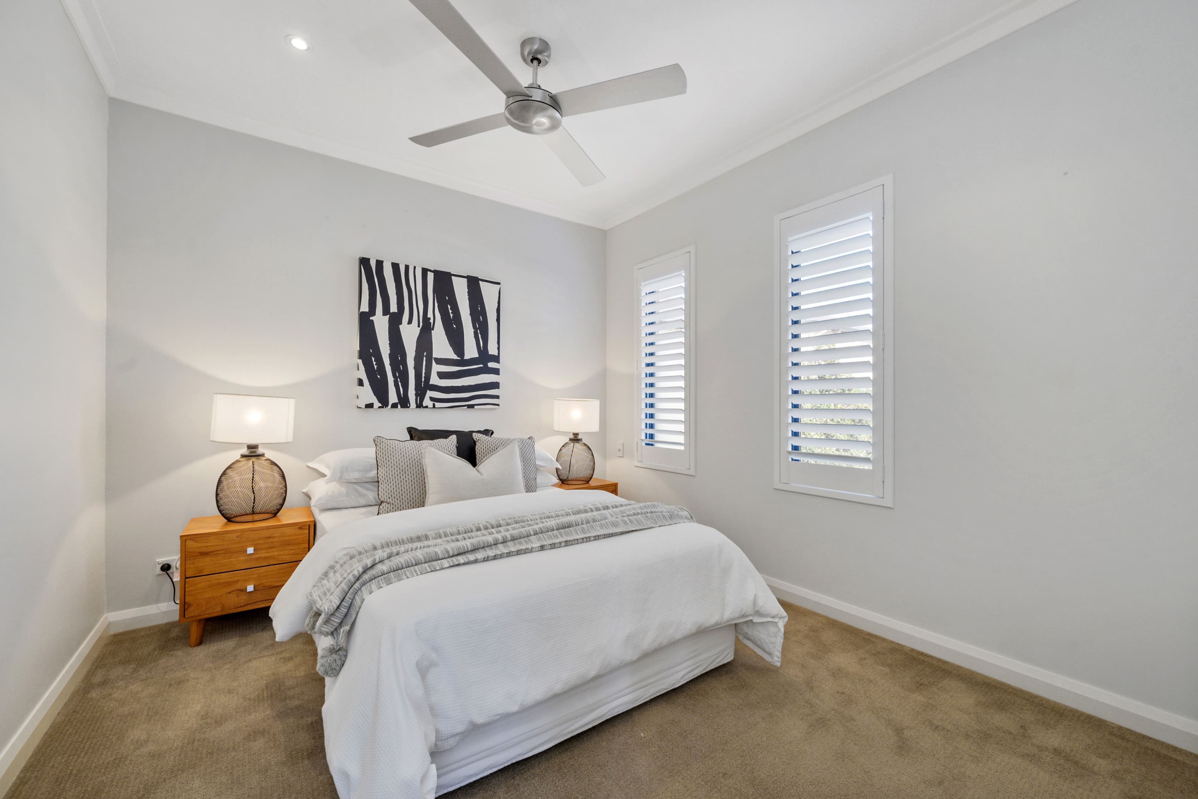 14B Hayes Avenue, Yokine WA 6060, Yokine - Thumbnail 8