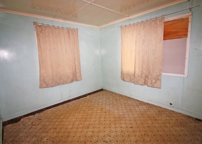5 Orange Street, BILOELA QLD 4715, Biloela - Thumbnail 4